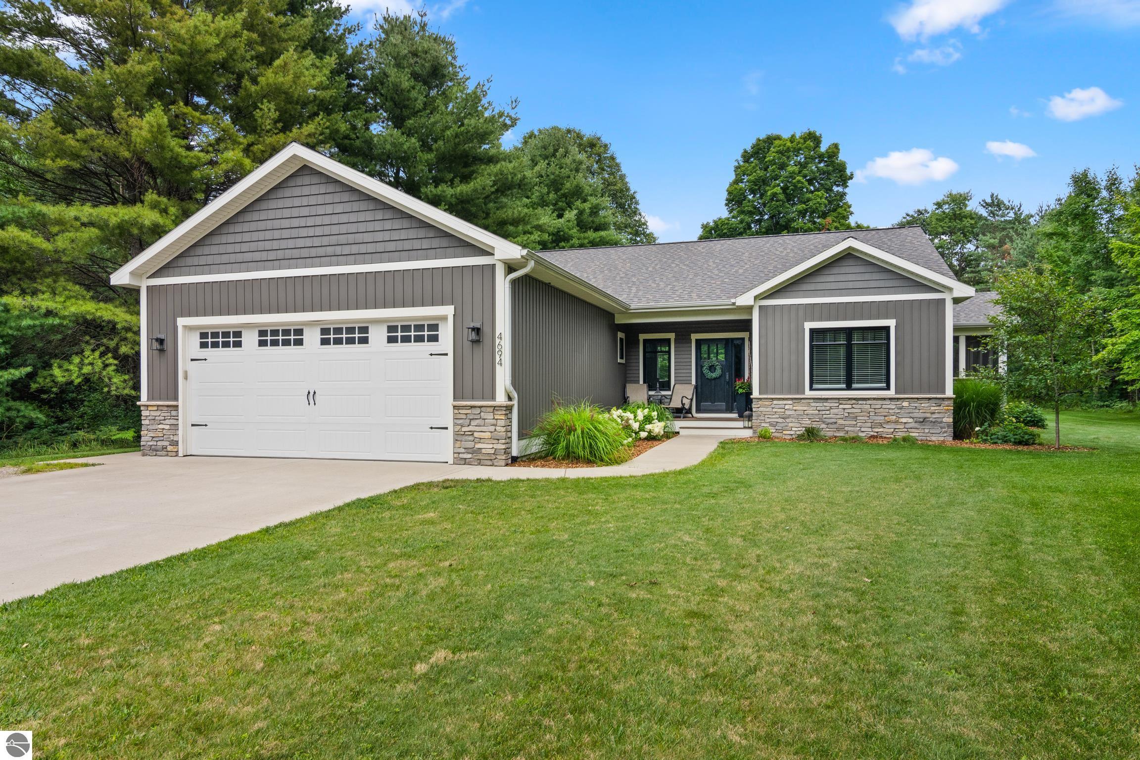 4694 Church Road