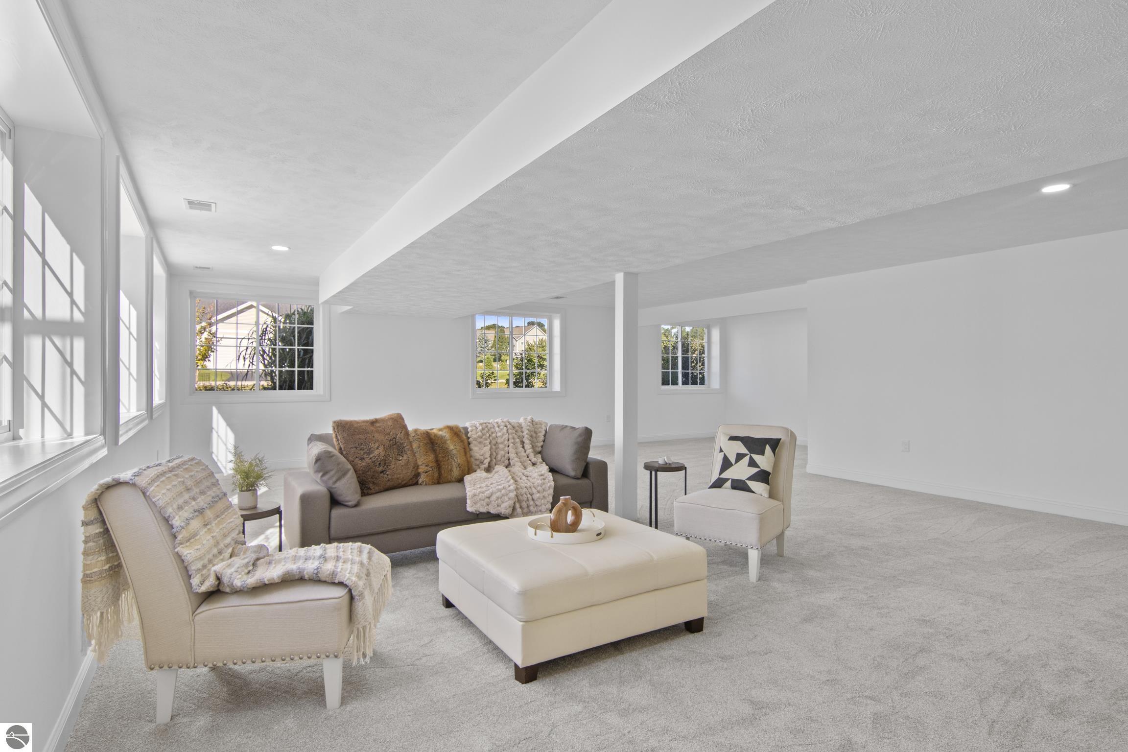 5117 Liberty Drive
