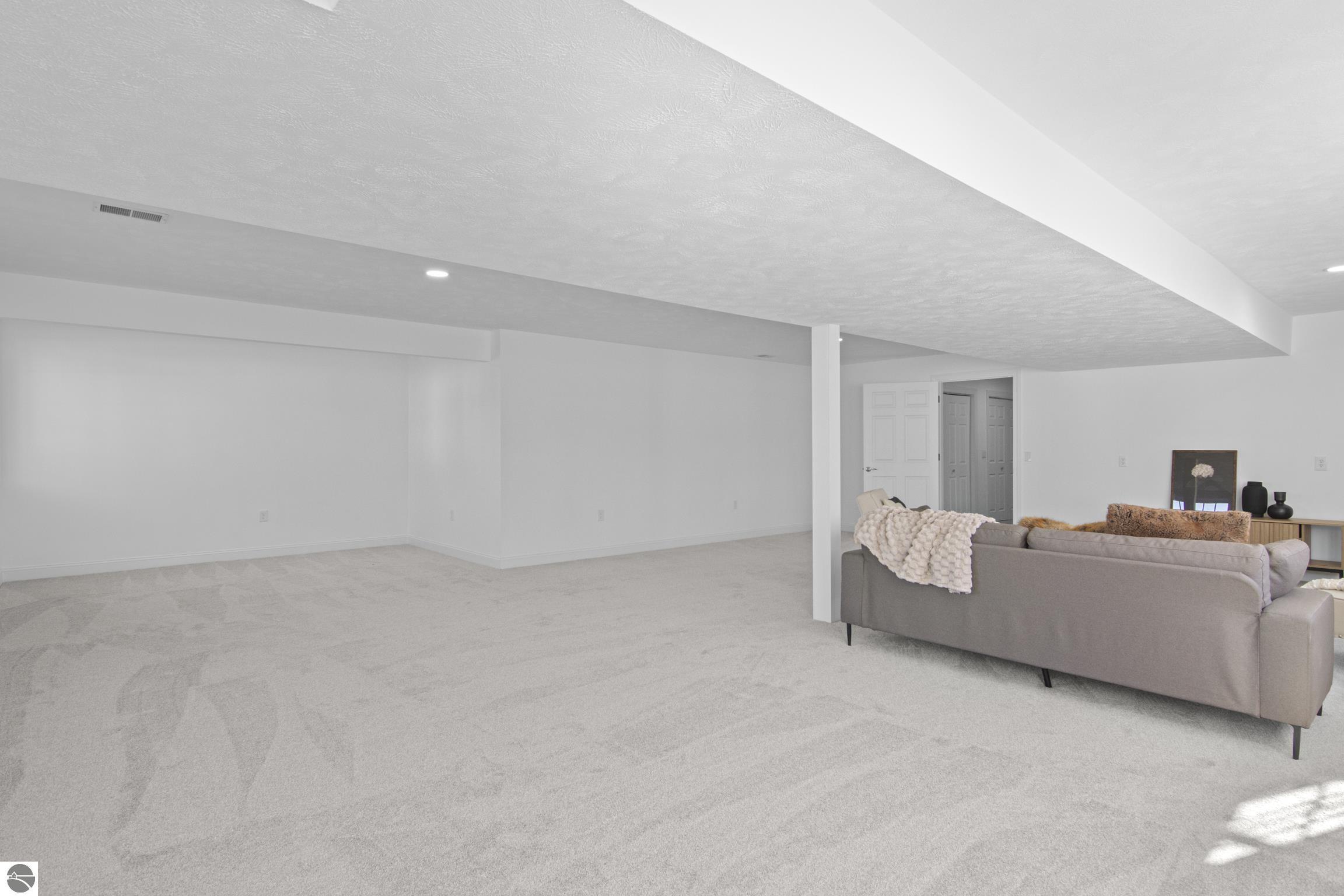 5117 Liberty Drive