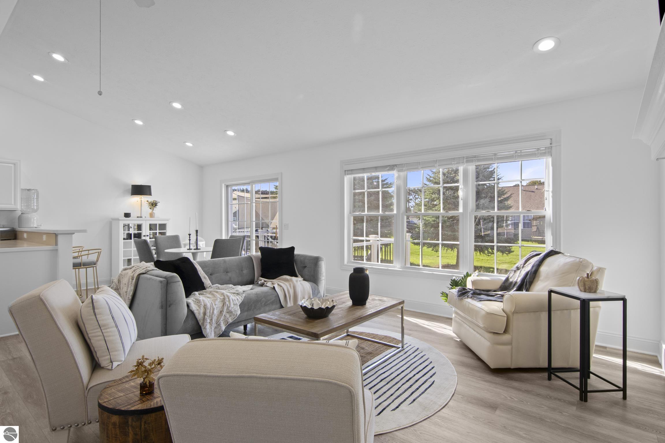5117 Liberty Drive