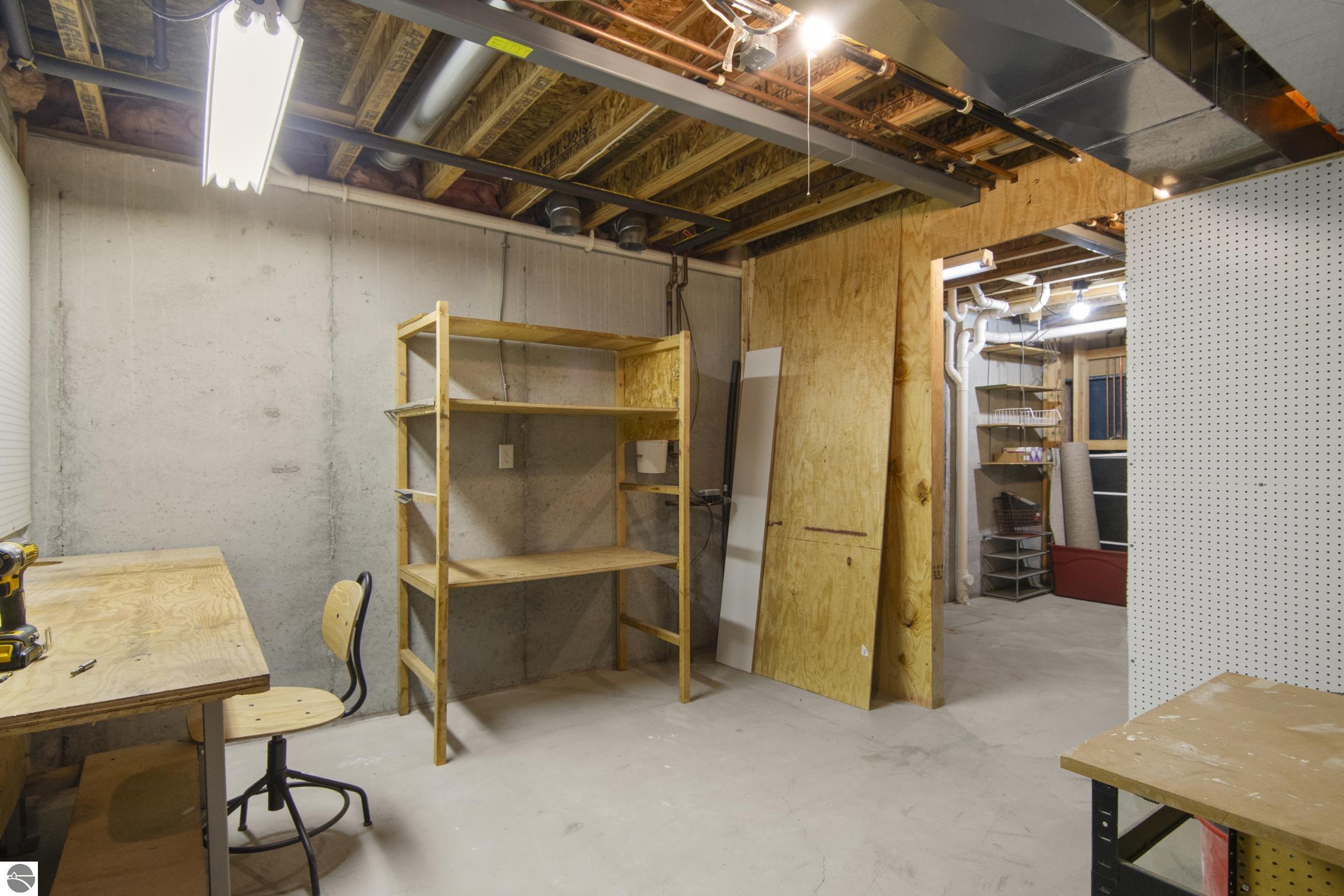 5117 Liberty Drive