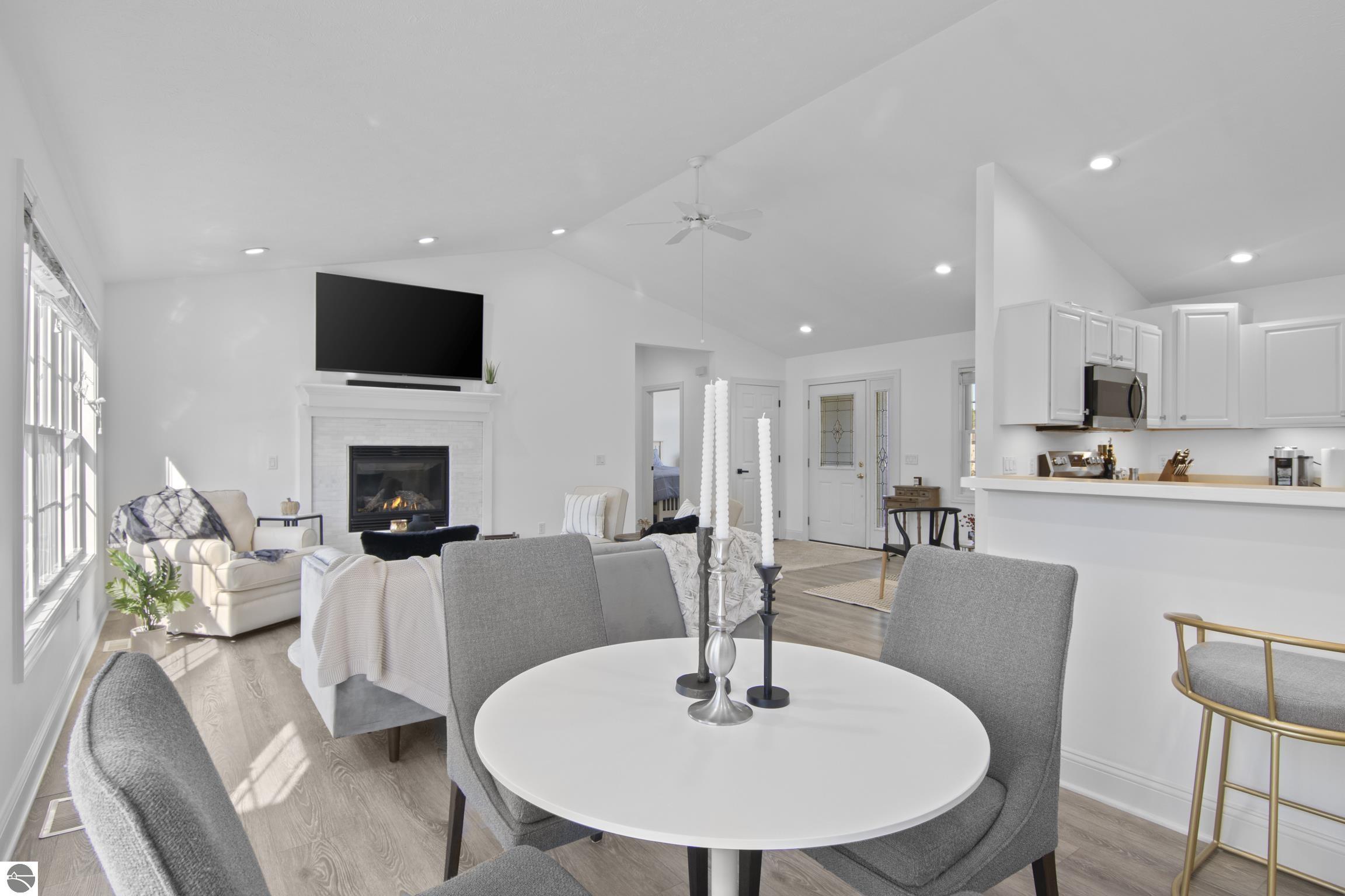 5117 Liberty Drive