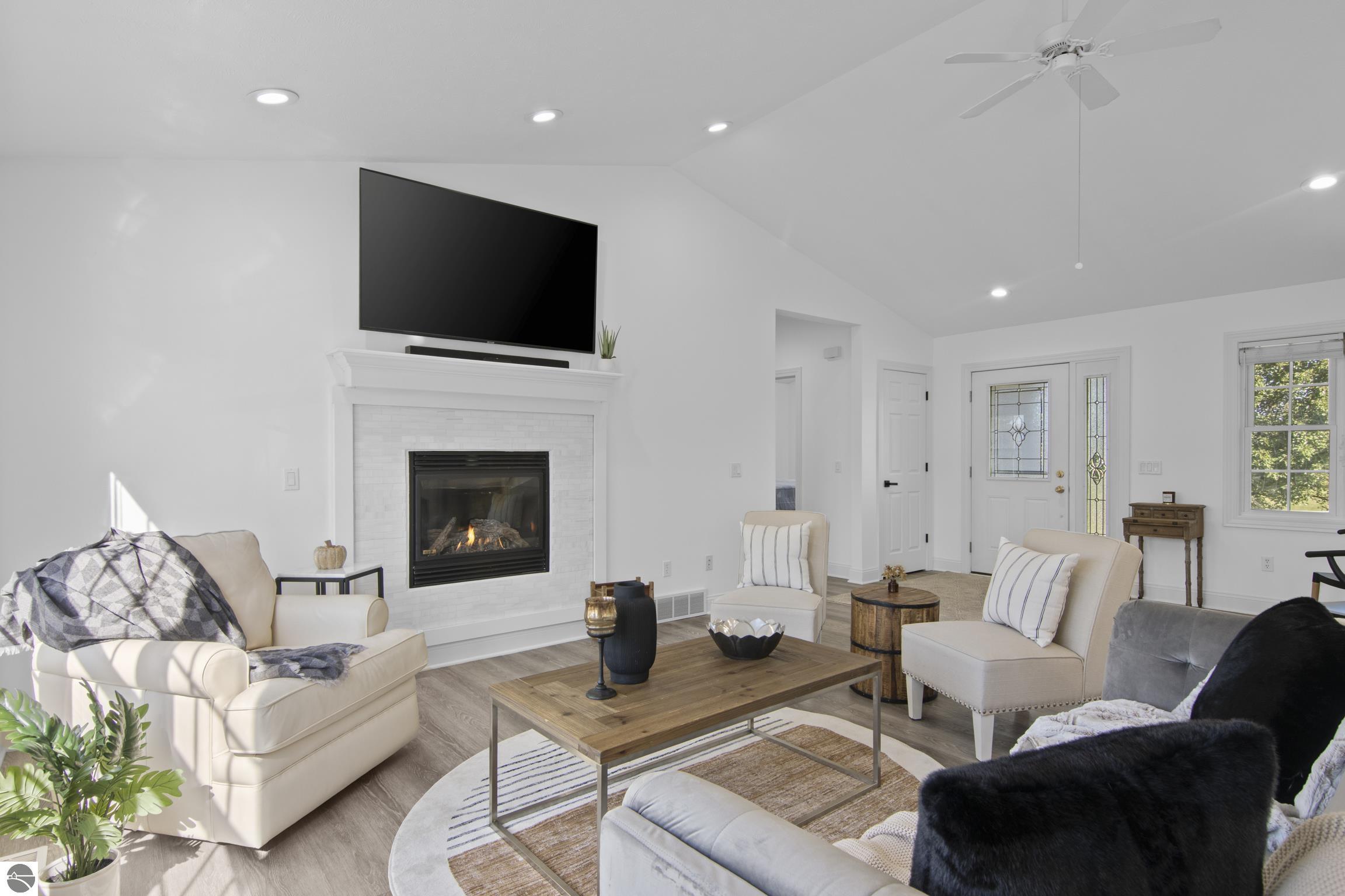 5117 Liberty Drive