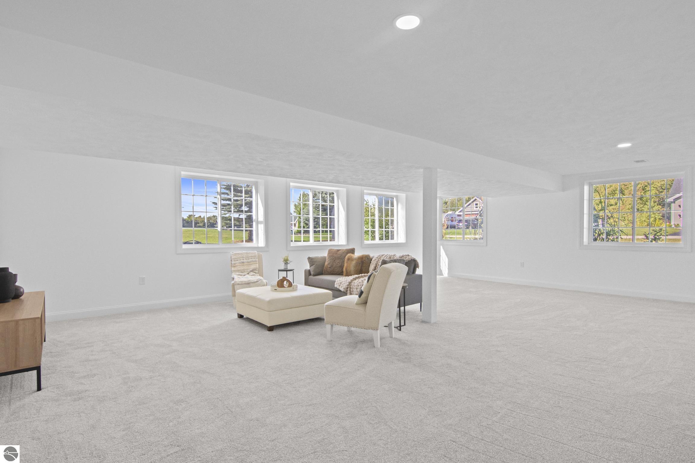 5117 Liberty Drive