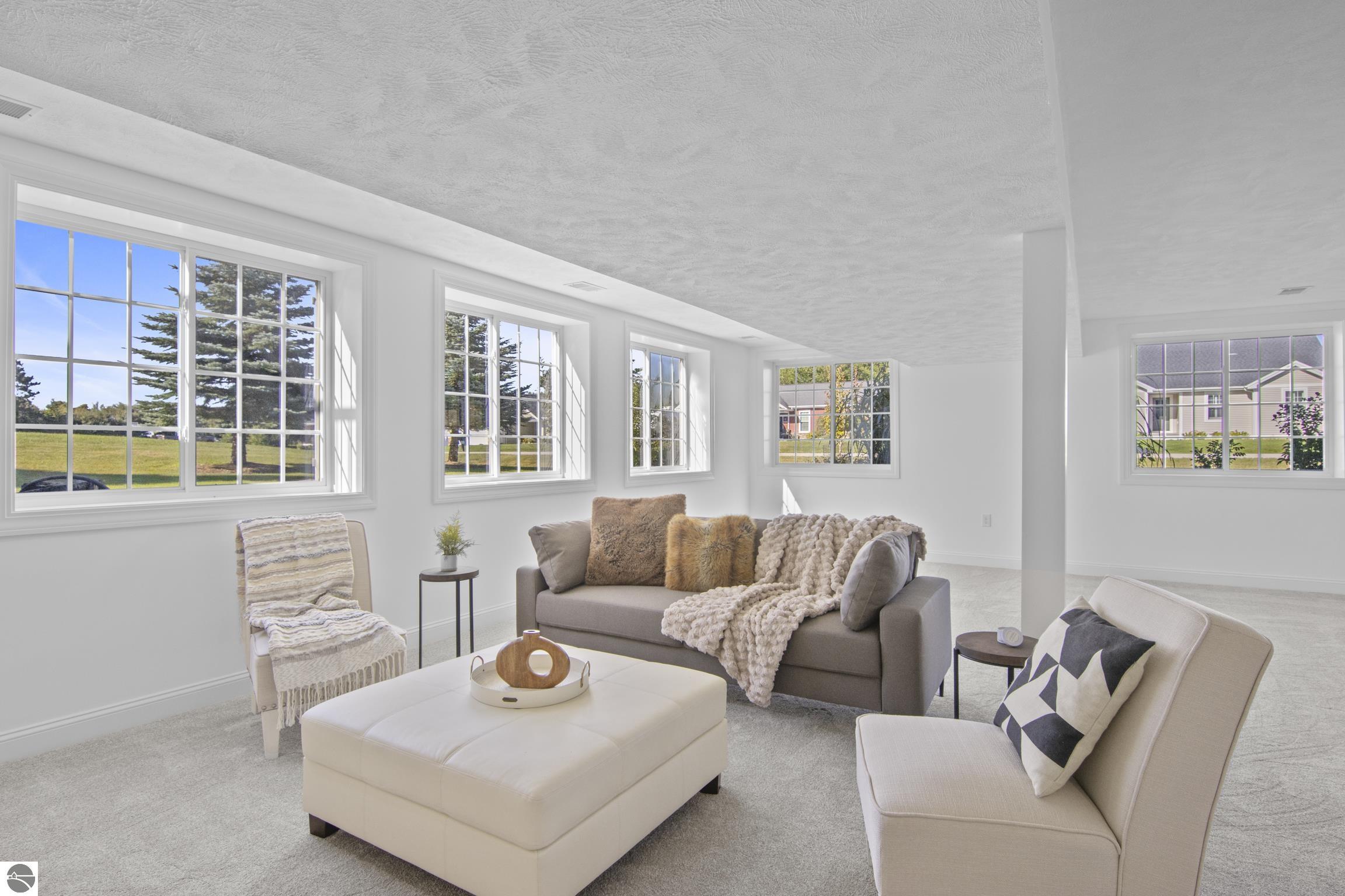 5117 Liberty Drive