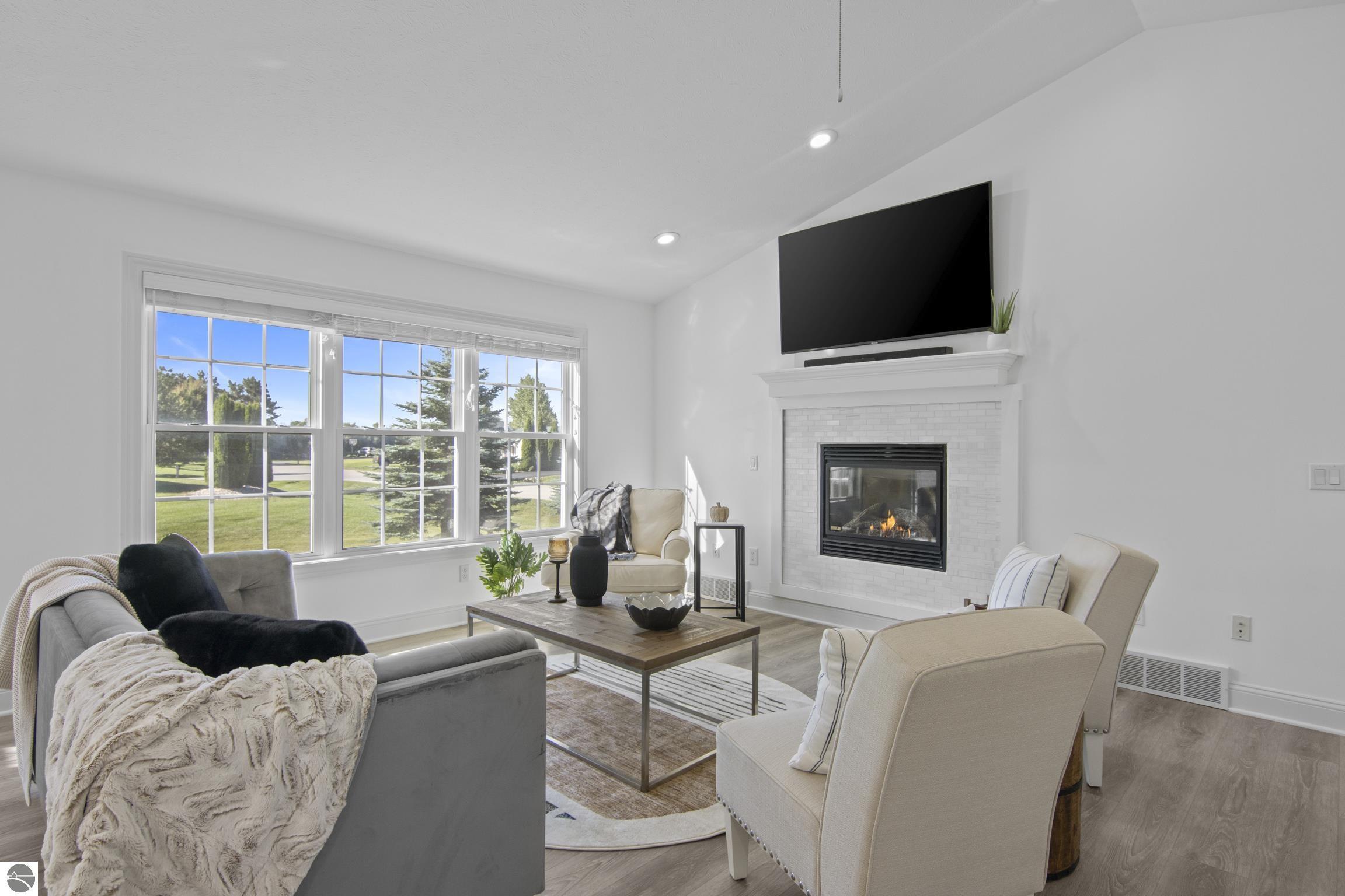 5117 Liberty Drive