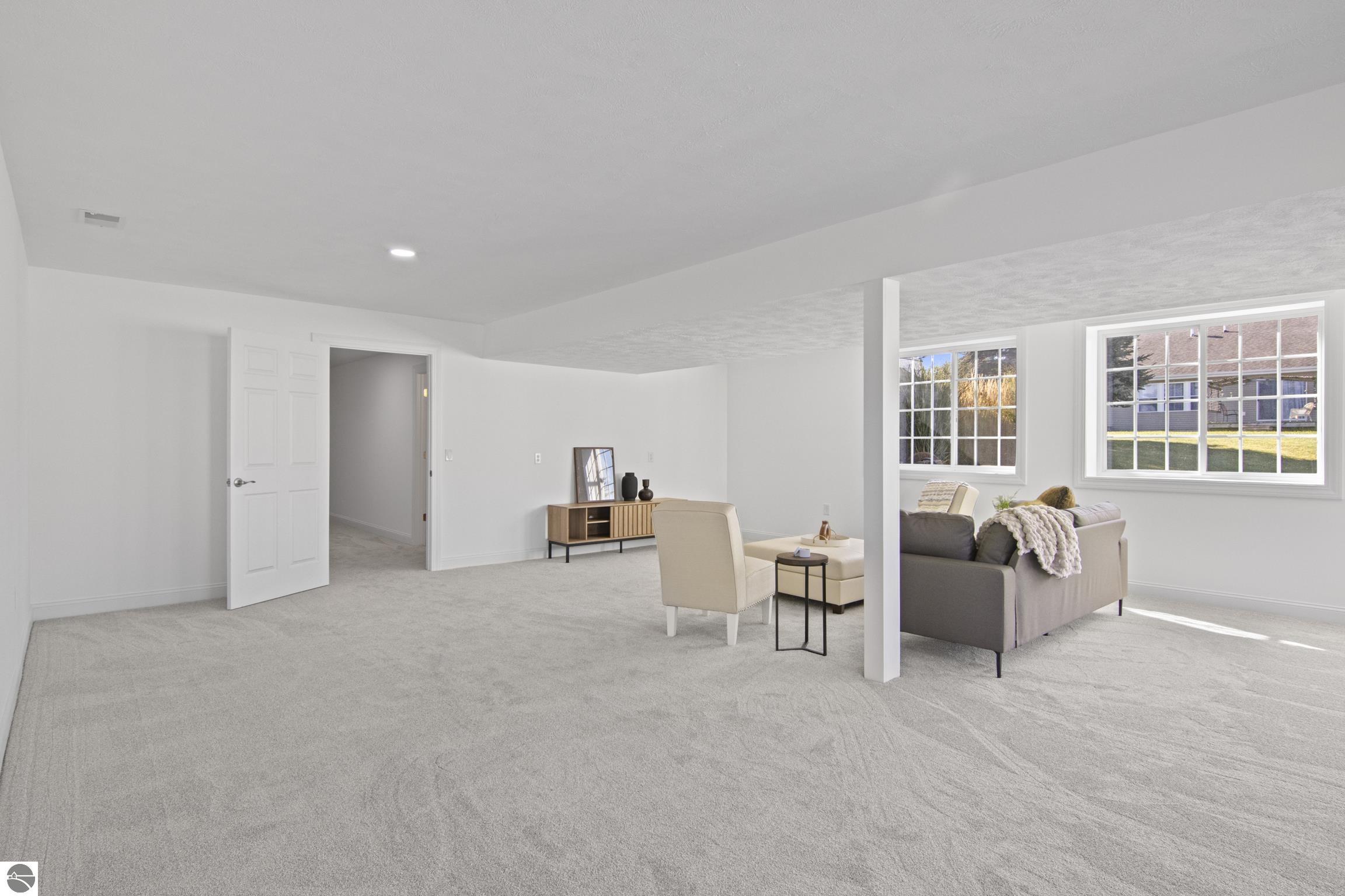 5117 Liberty Drive