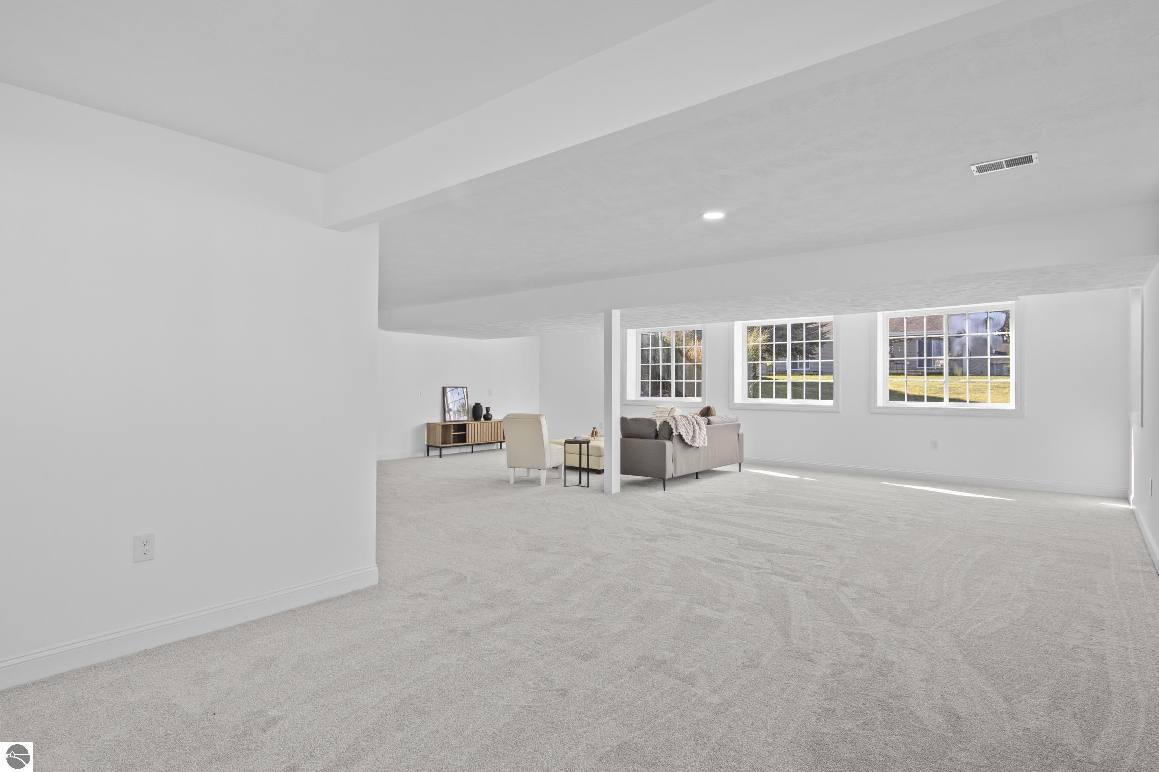 5117 Liberty Drive