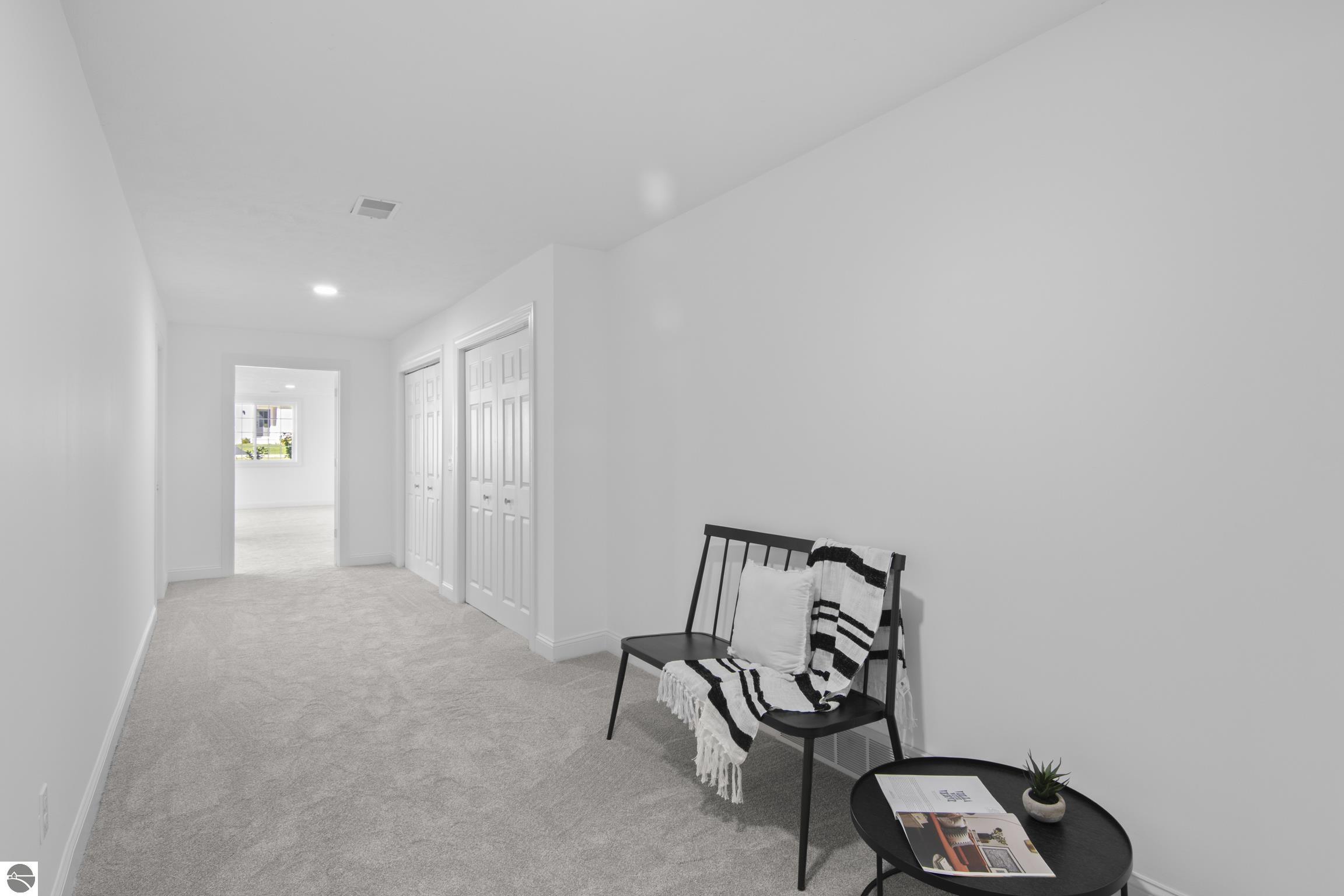 5117 Liberty Drive