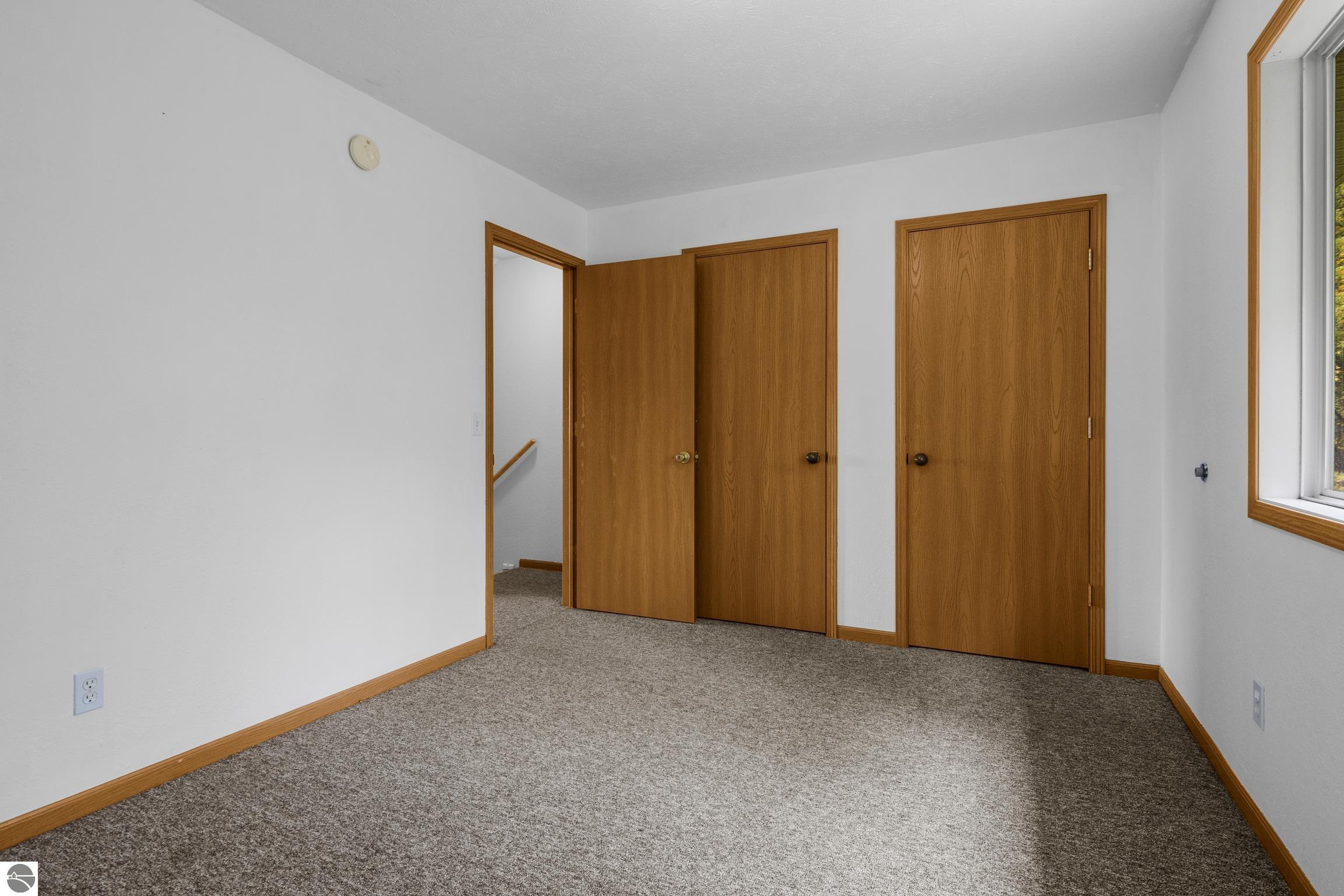 3799 Vale Drive, Traverse City