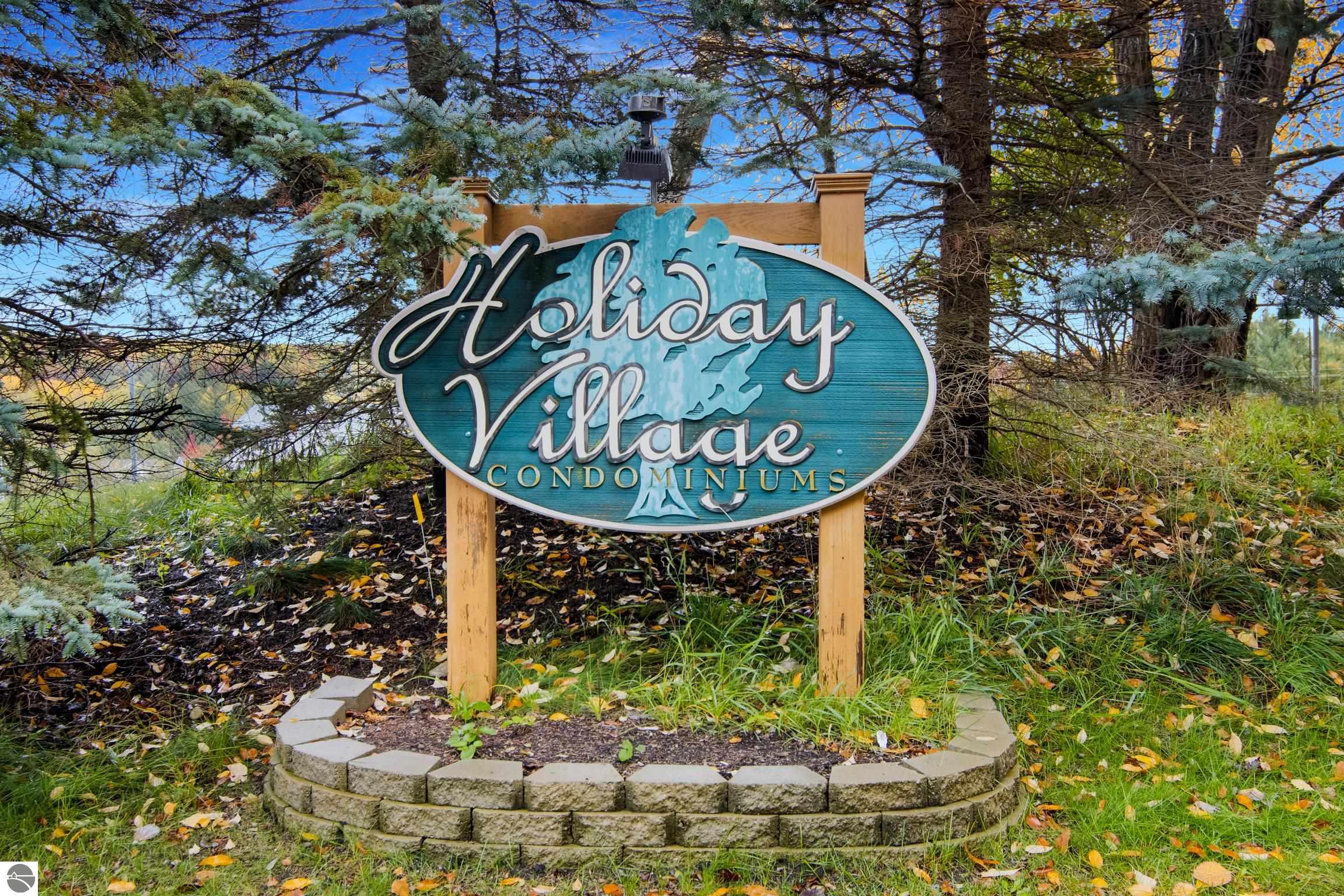 3799 Vale Drive, Traverse City