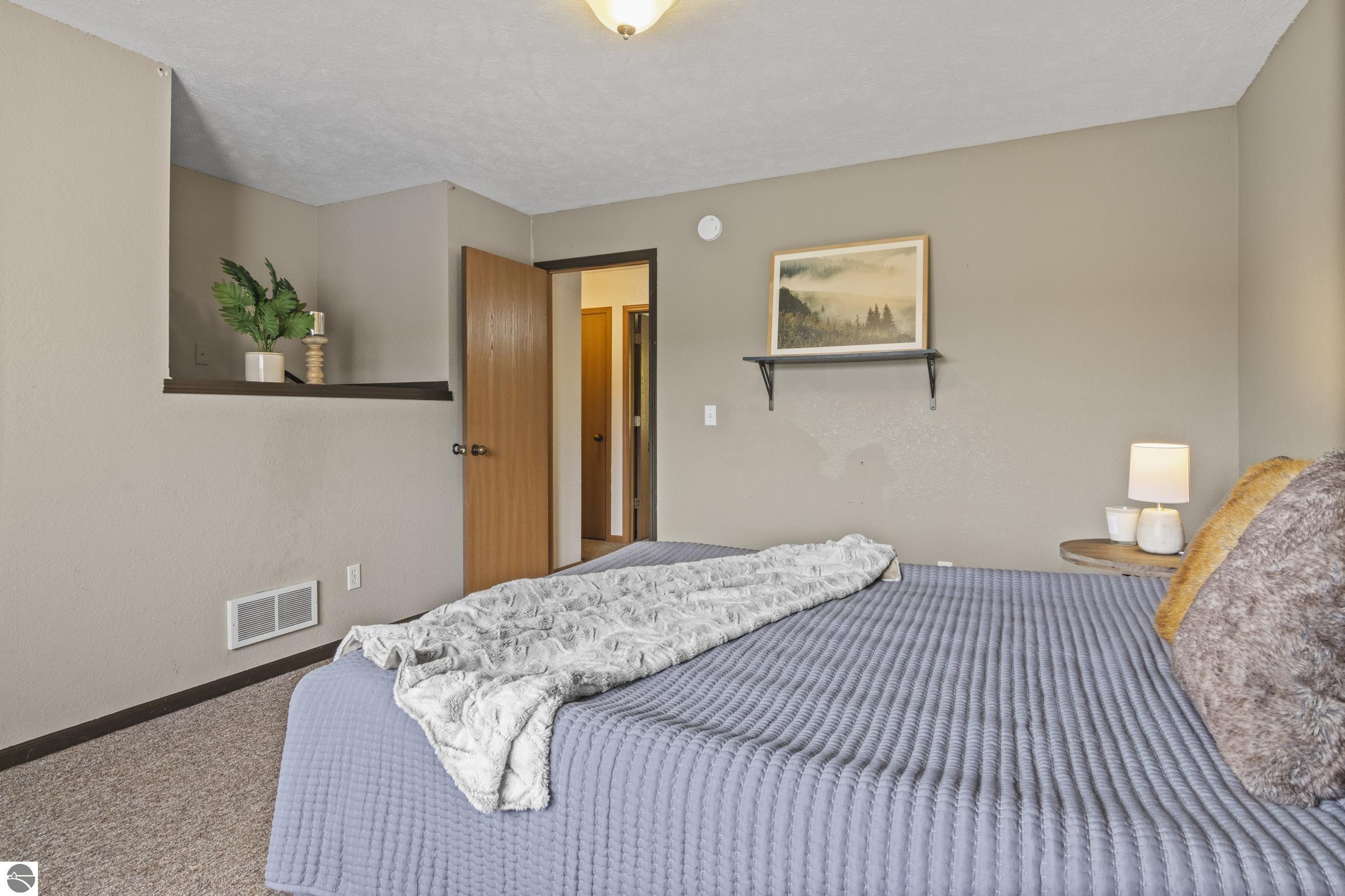 3799 Vale Drive, Traverse City