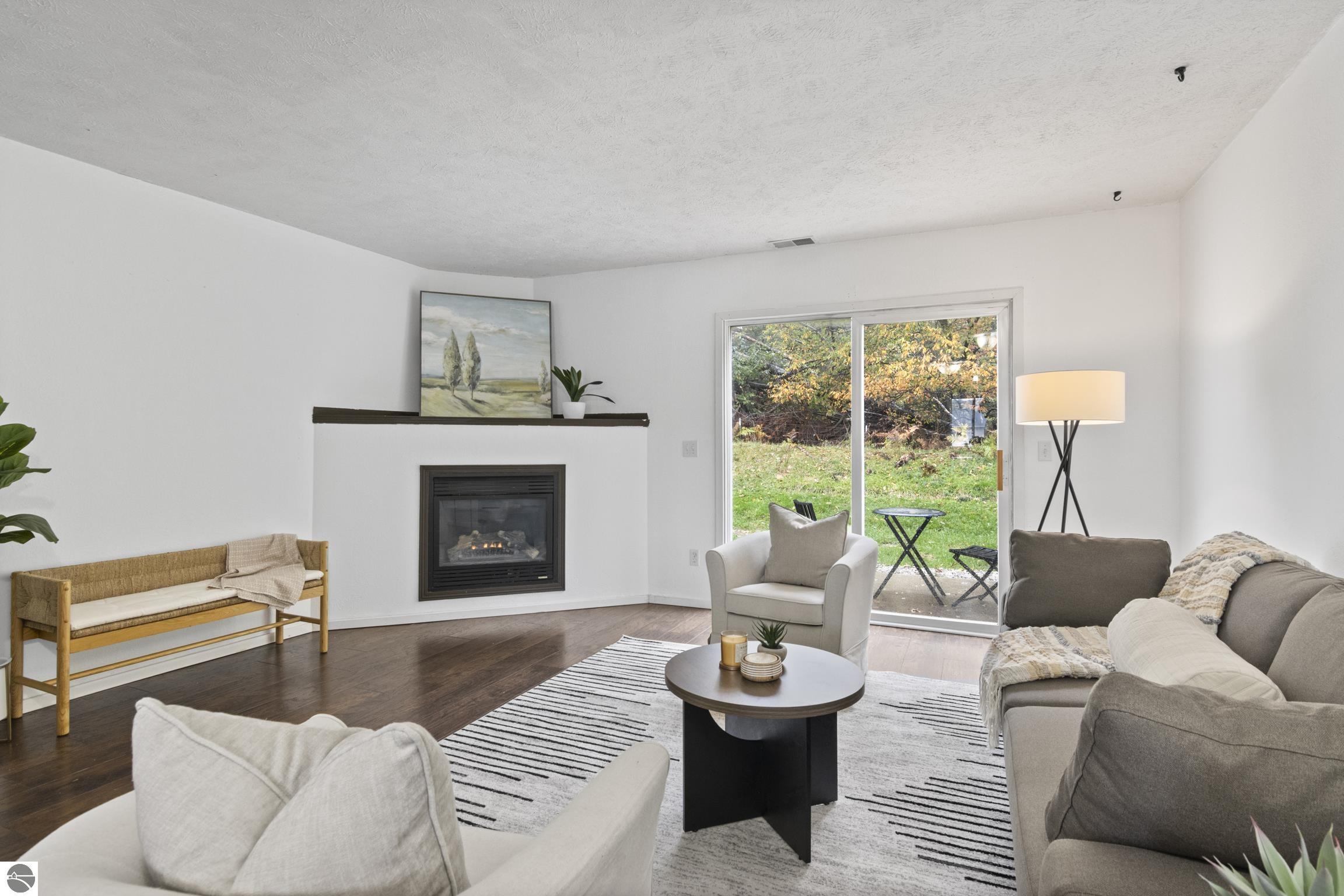 3799 Vale Drive, Traverse City