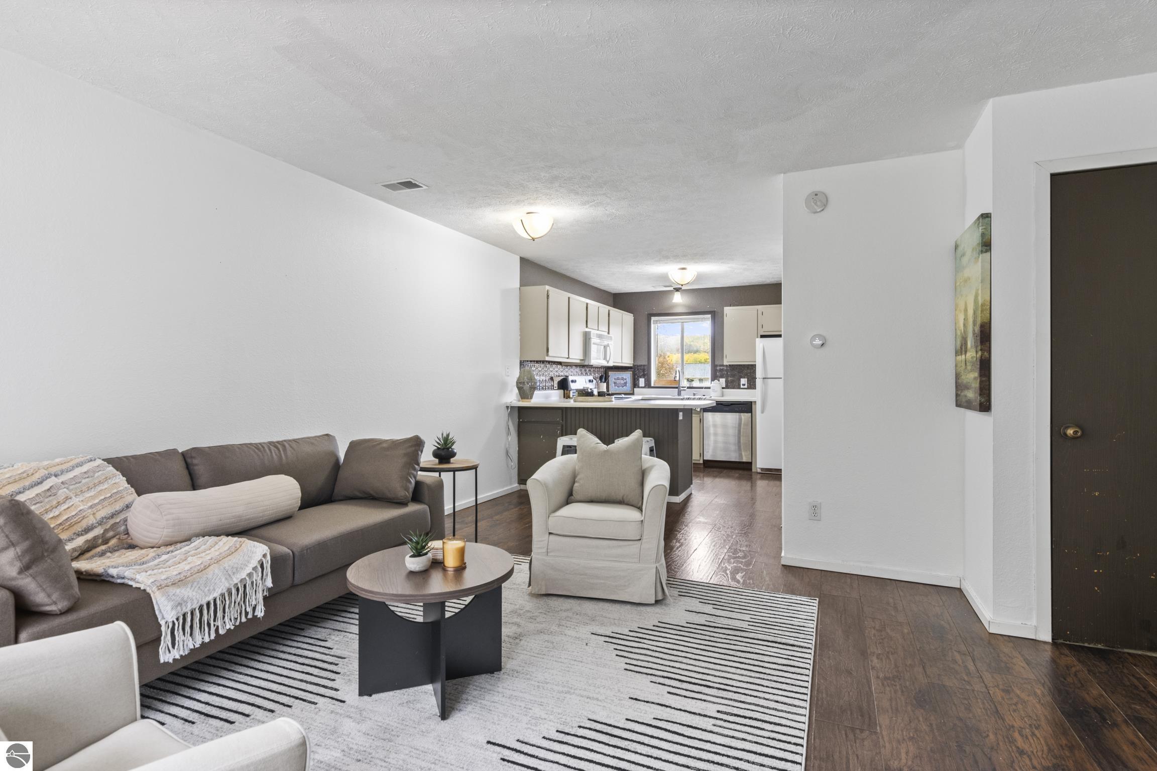 3799 Vale Drive, Traverse City