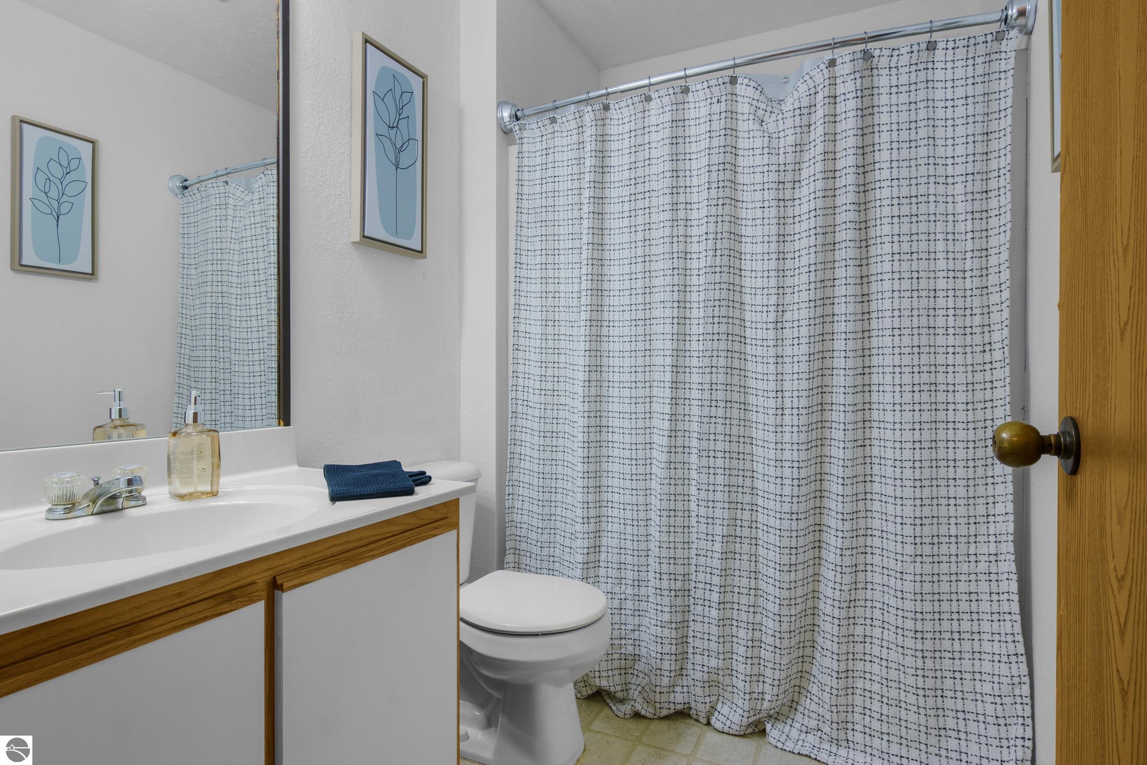 3799 Vale Drive, Traverse City