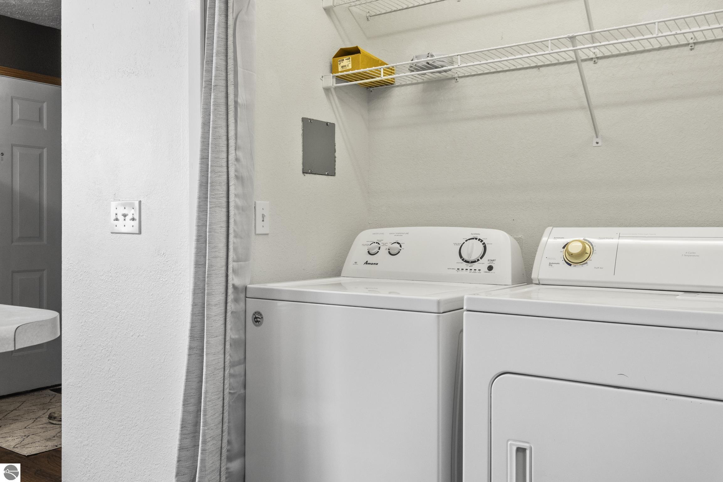 3799 Vale Drive, Traverse City