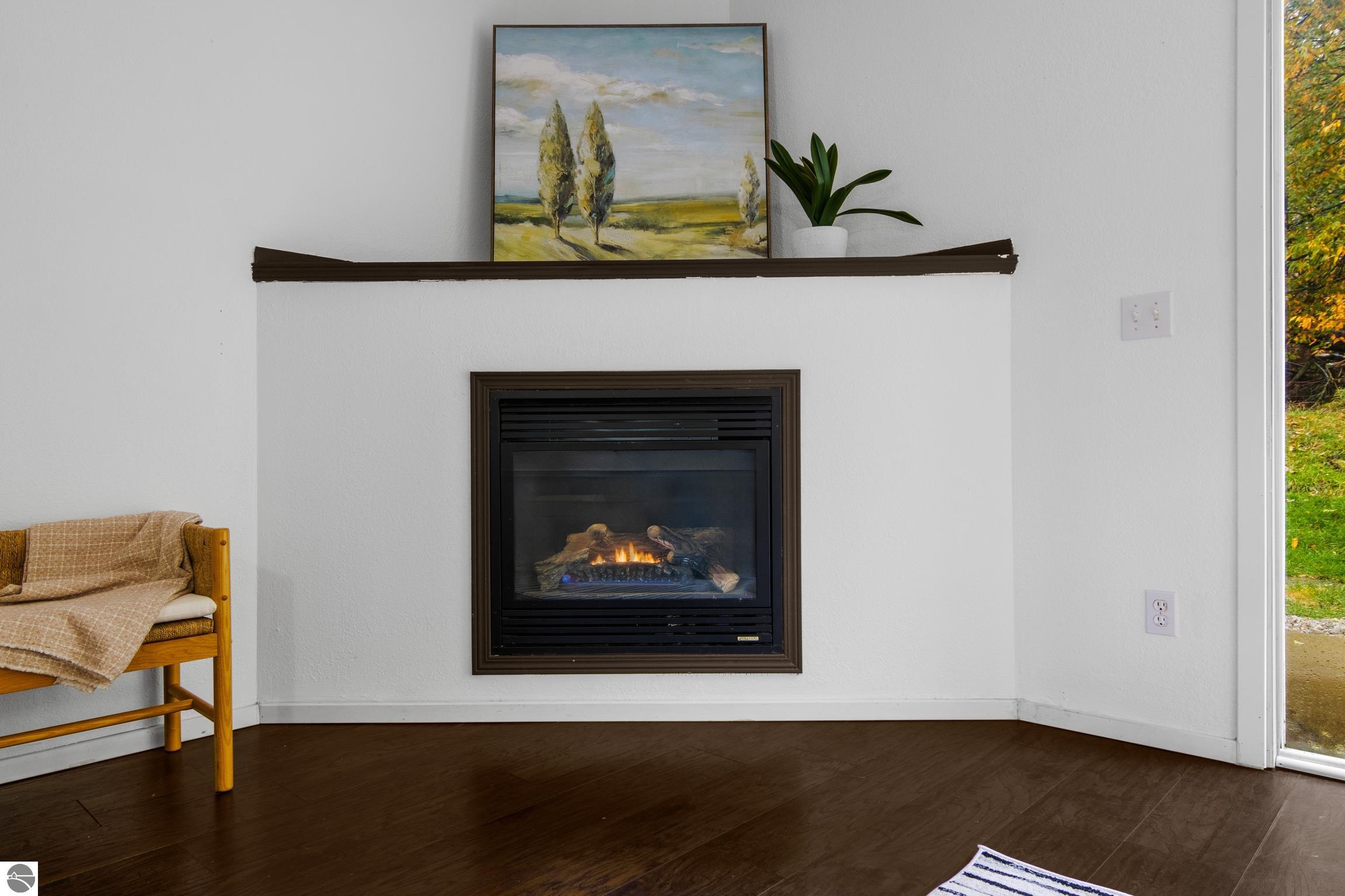 3799 Vale Drive, Traverse City