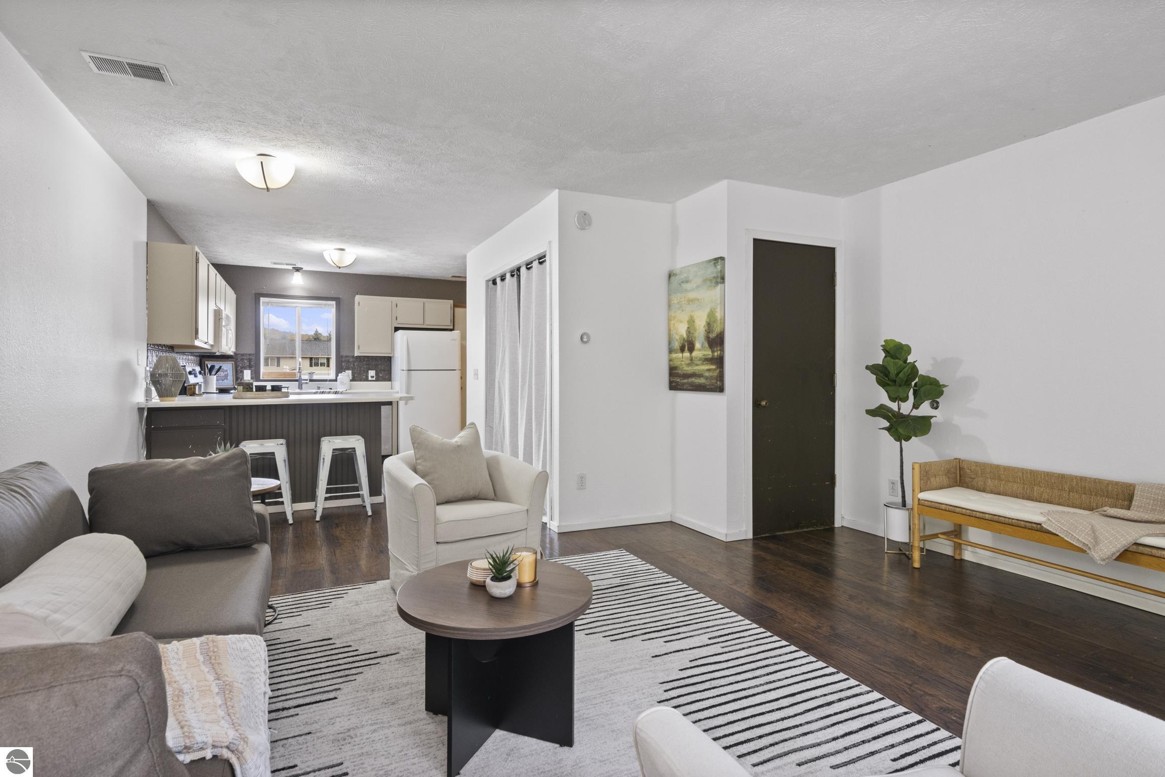 3799 Vale Drive, Traverse City