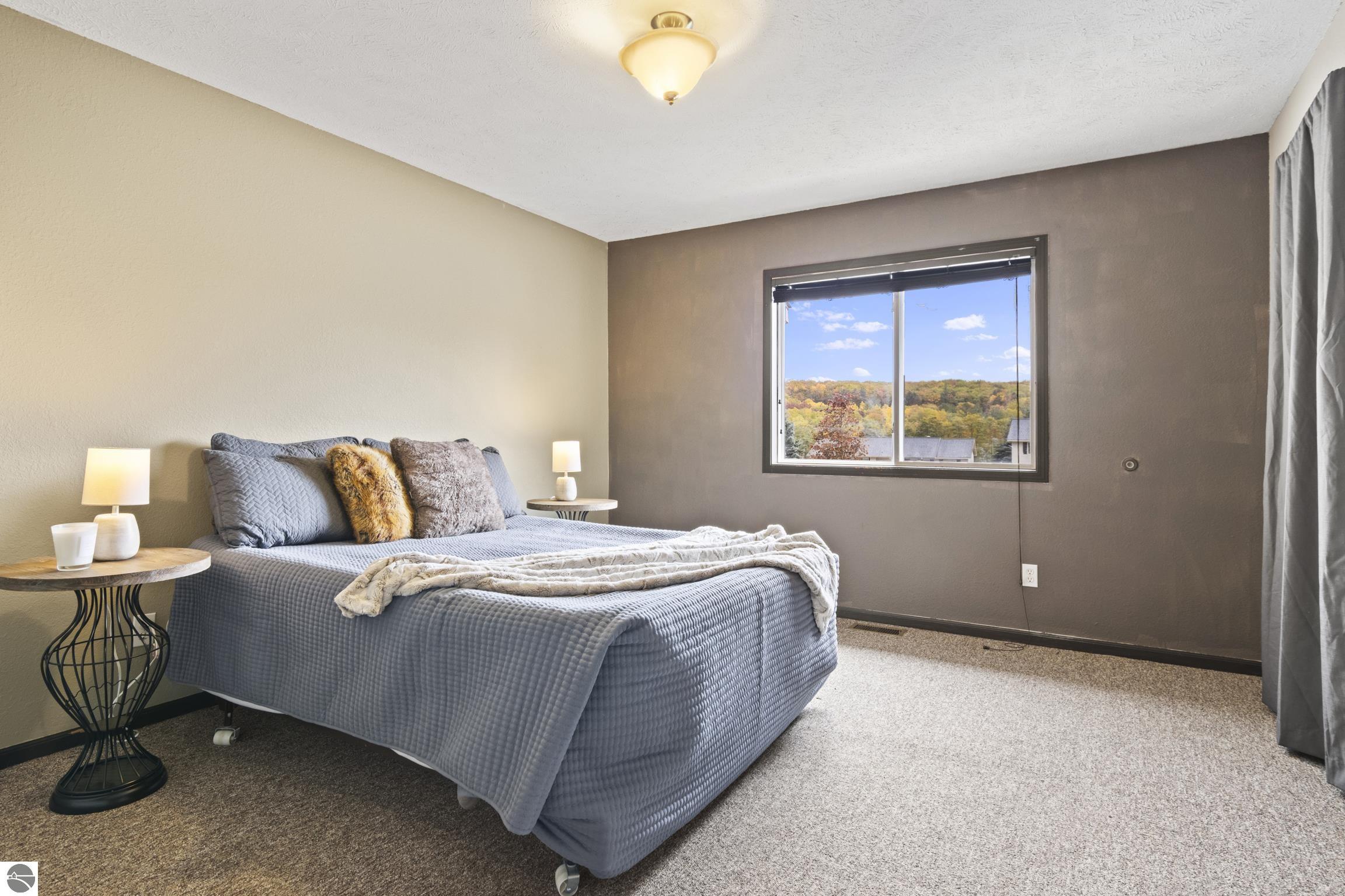 3799 Vale Drive, Traverse City