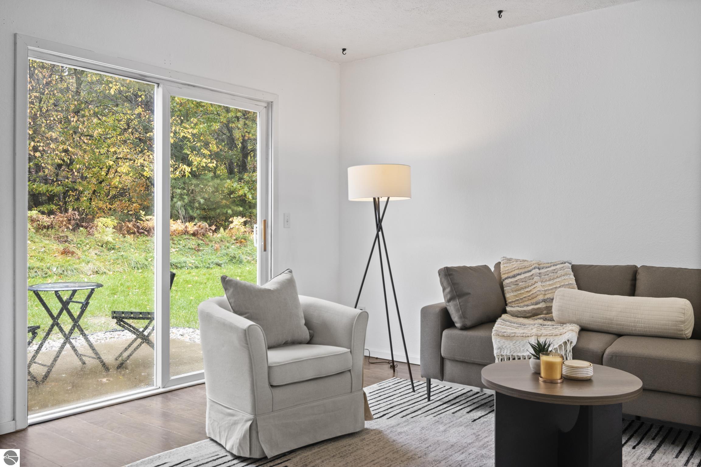 3799 Vale Drive, Traverse City