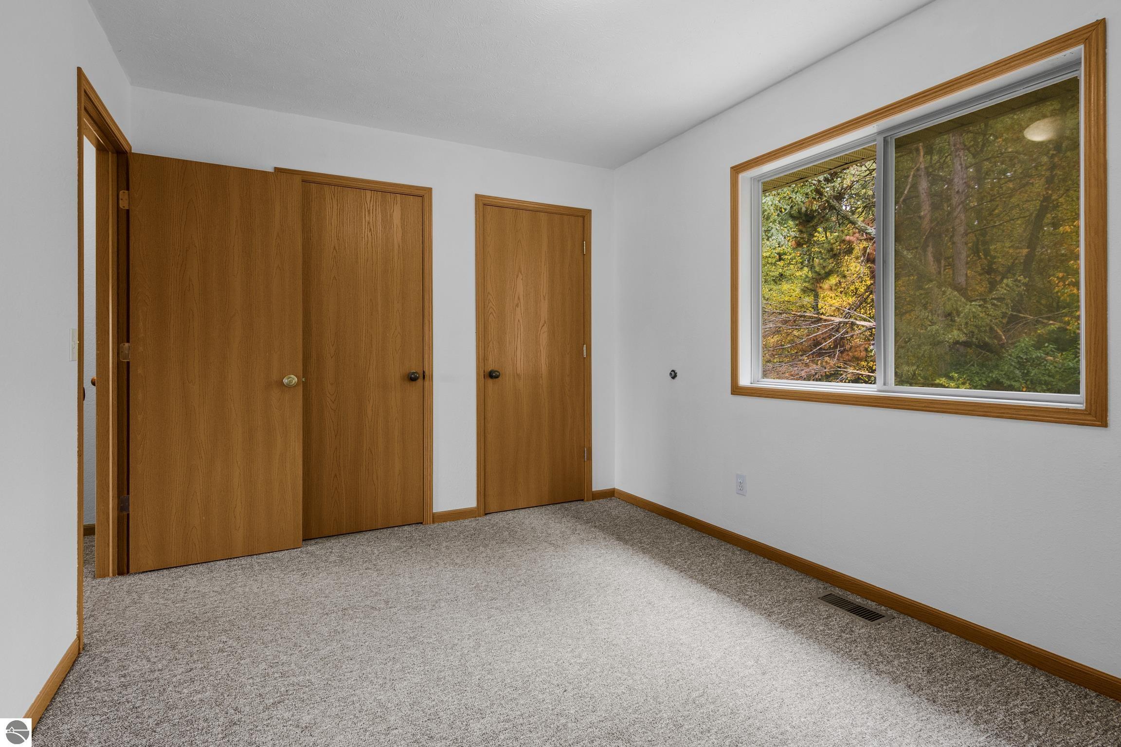 3799 Vale Drive, Traverse City