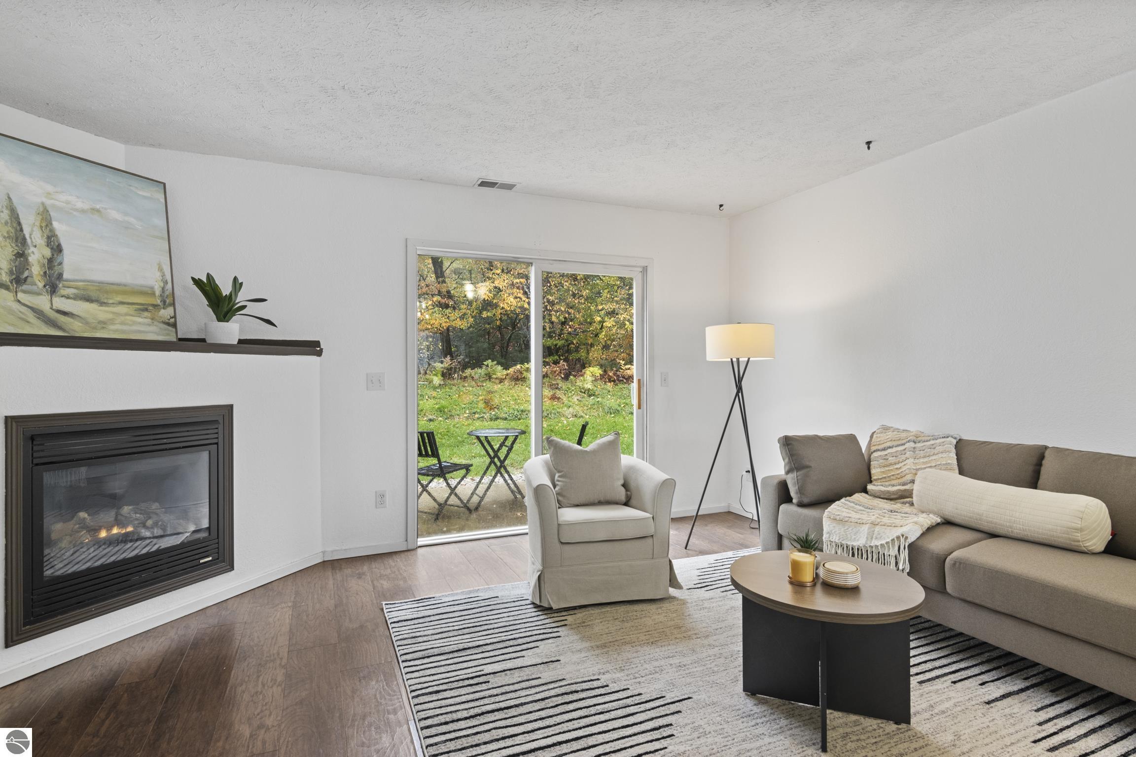 3799 Vale Drive, Traverse City