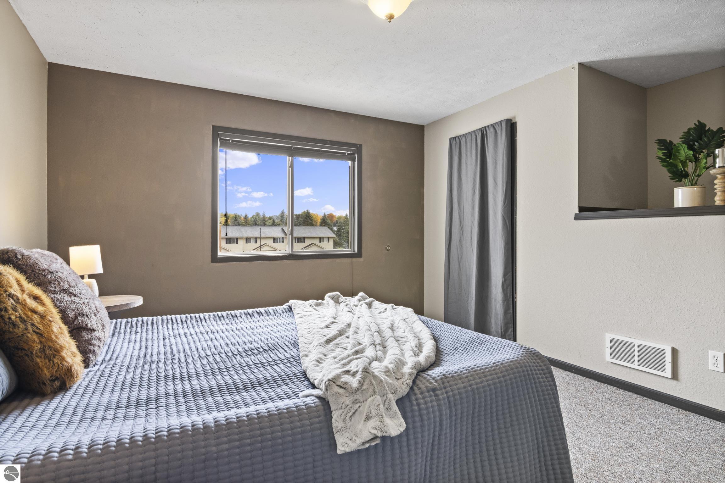 3799 Vale Drive, Traverse City