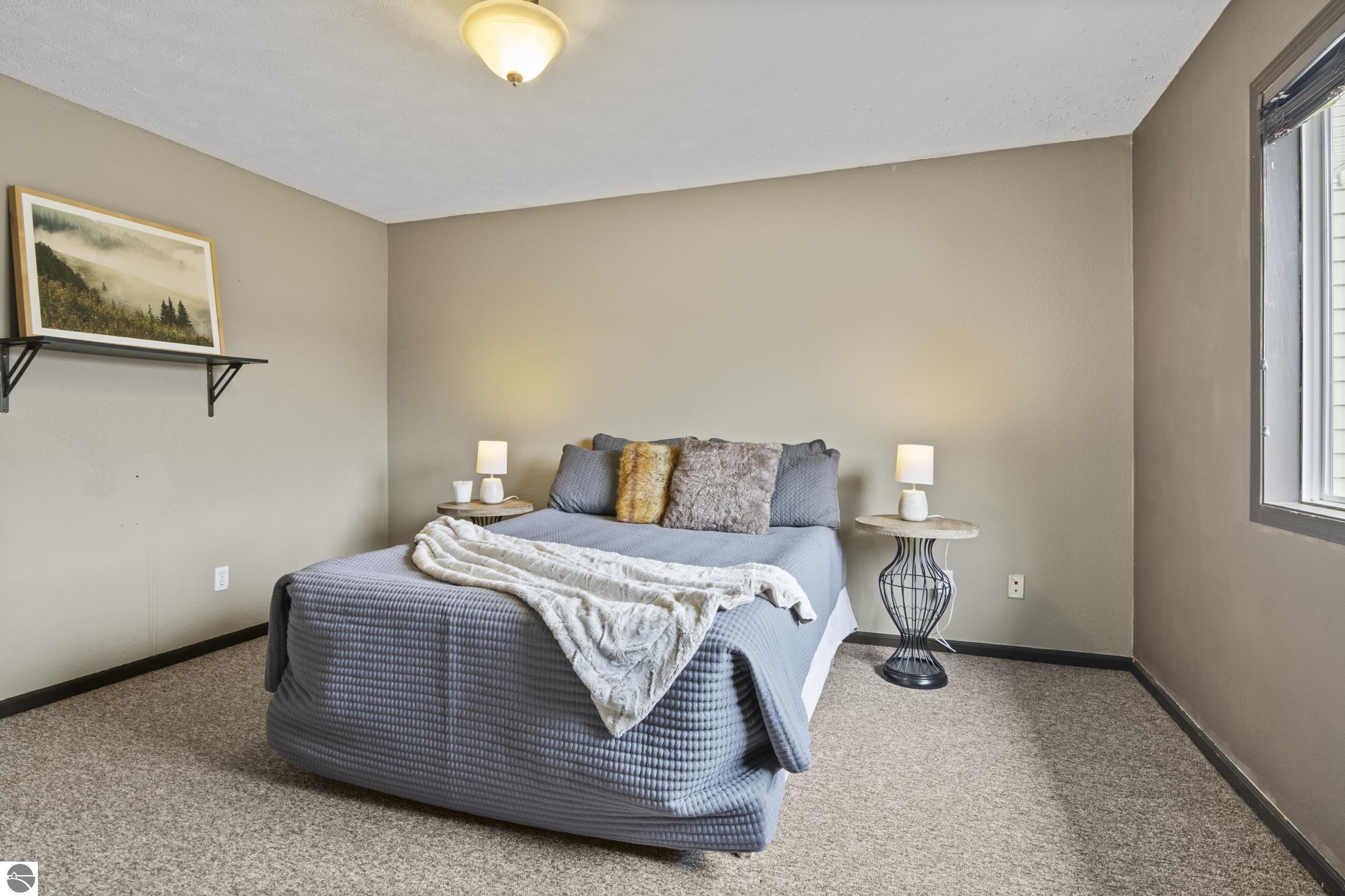 3799 Vale Drive, Traverse City