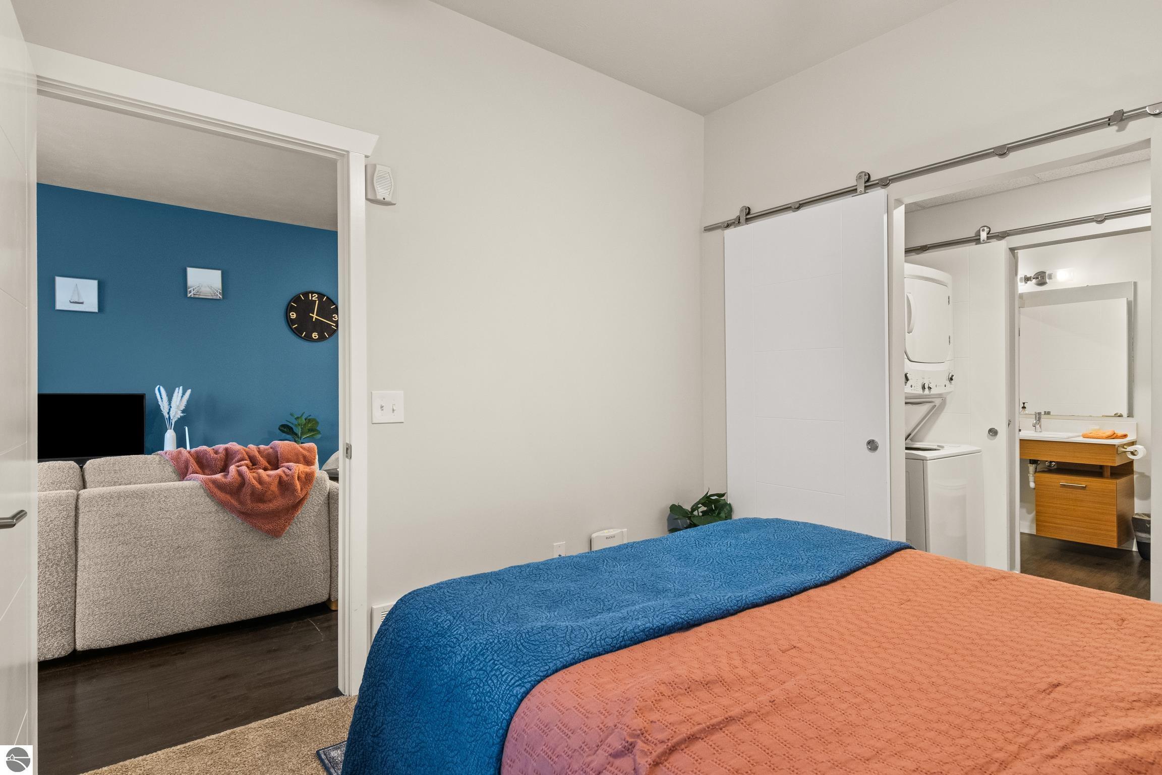 630 Garfield Avenue # 212