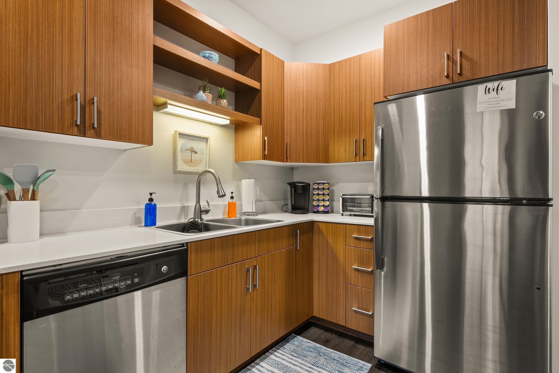 630 Garfield Avenue # 212