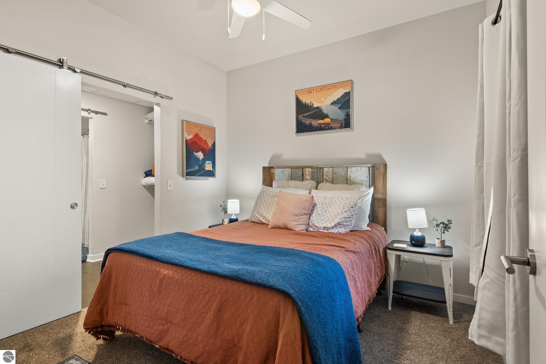 630 Garfield Avenue # 212