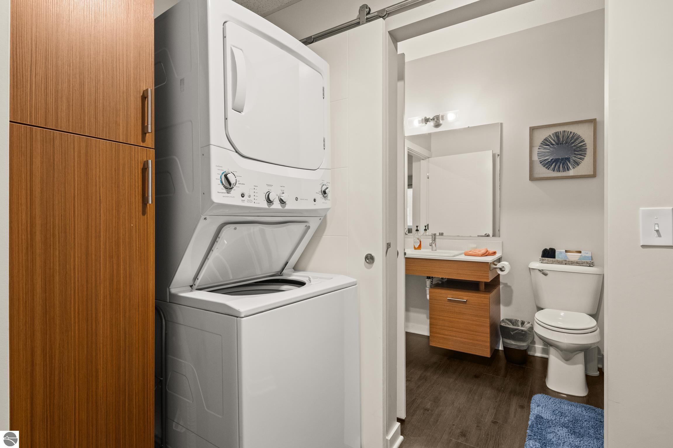 630 Garfield Avenue # 212