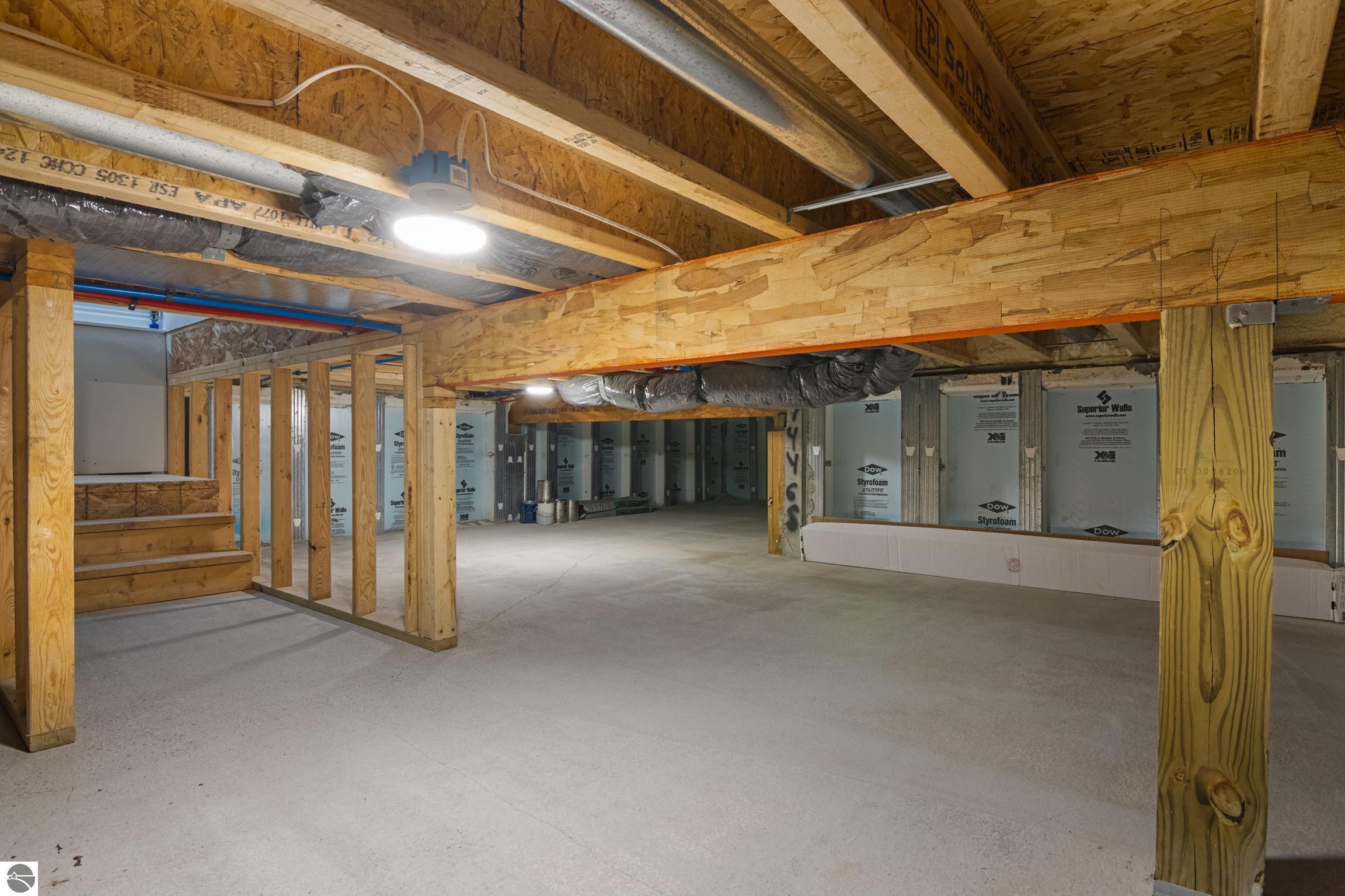 5200 Arrowhead Circle