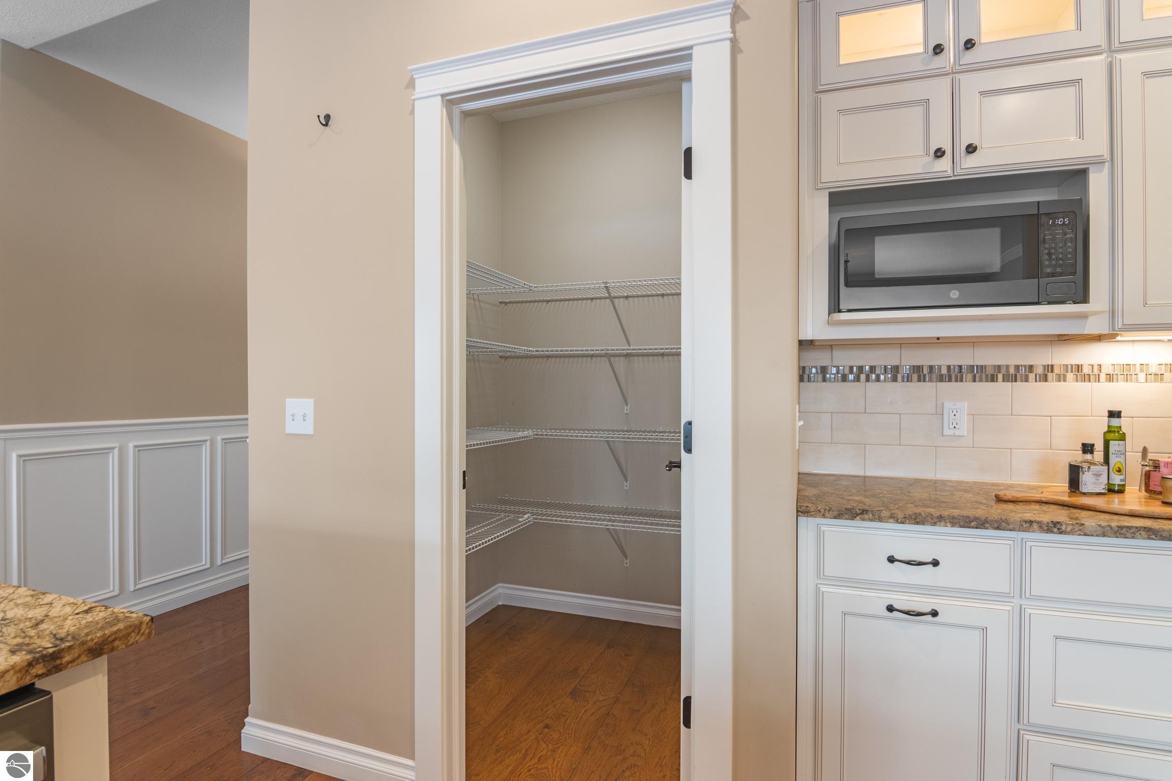 5200 Arrowhead Circle