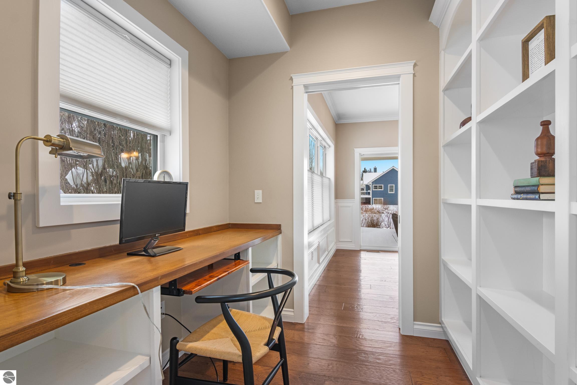 5200 Arrowhead Circle