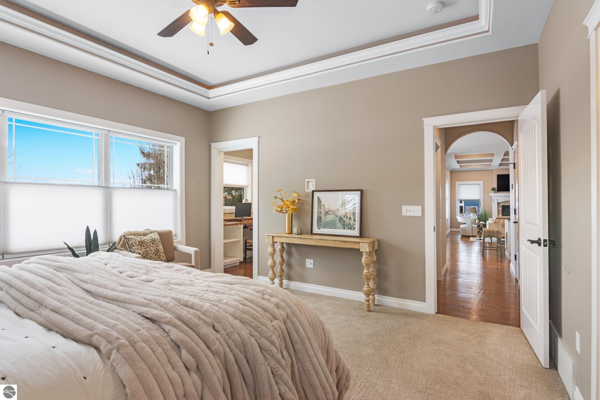 5200 Arrowhead Circle