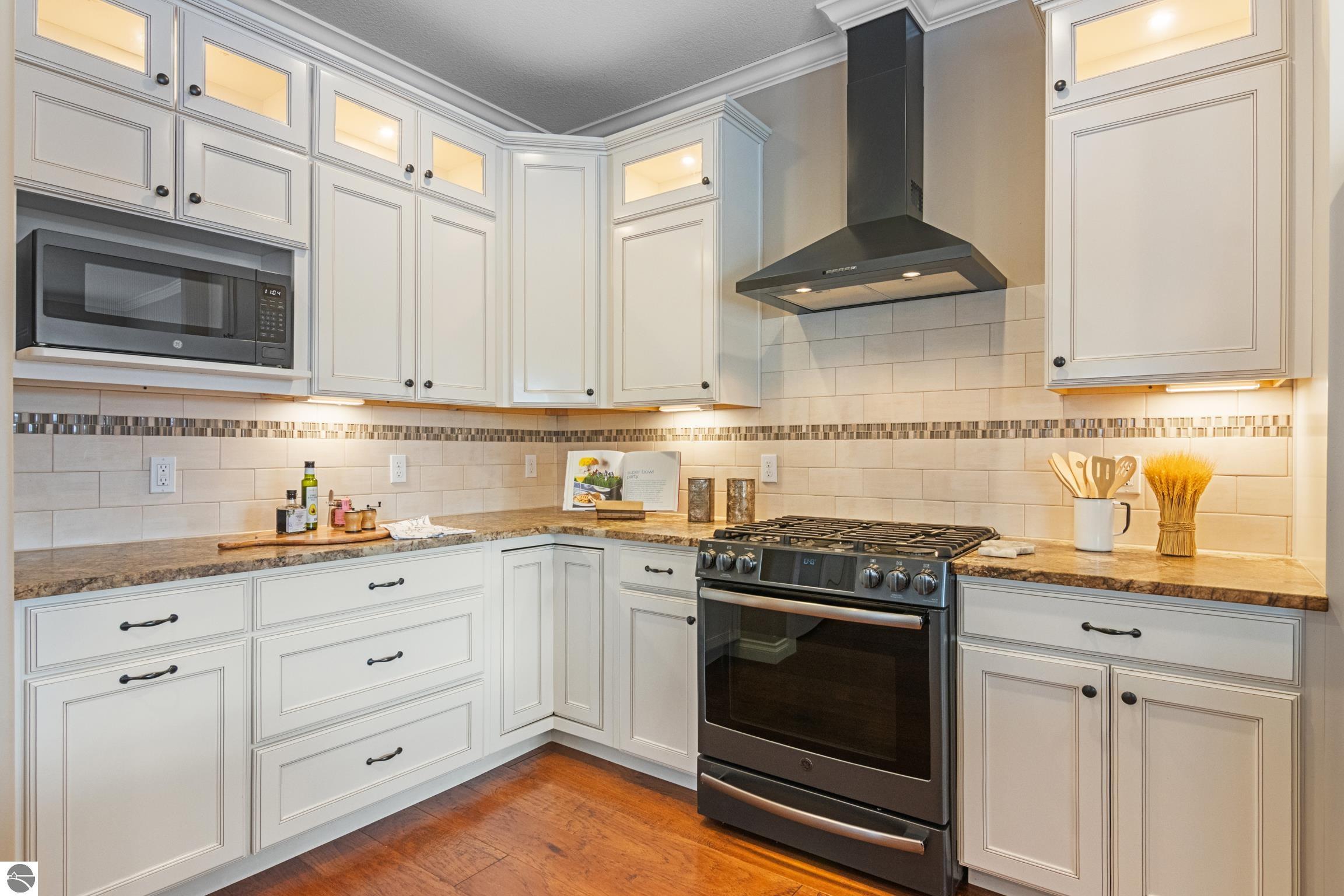 5200 Arrowhead Circle