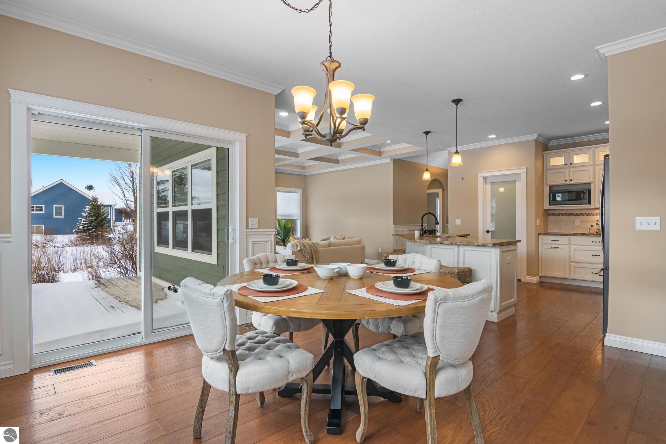 5200 Arrowhead Circle