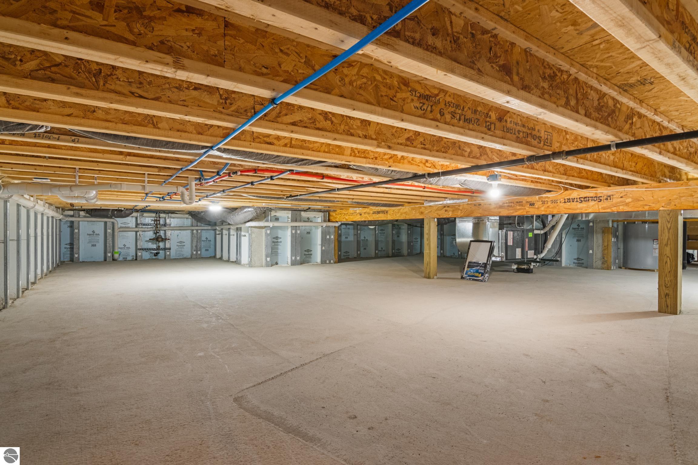 5200 Arrowhead Circle