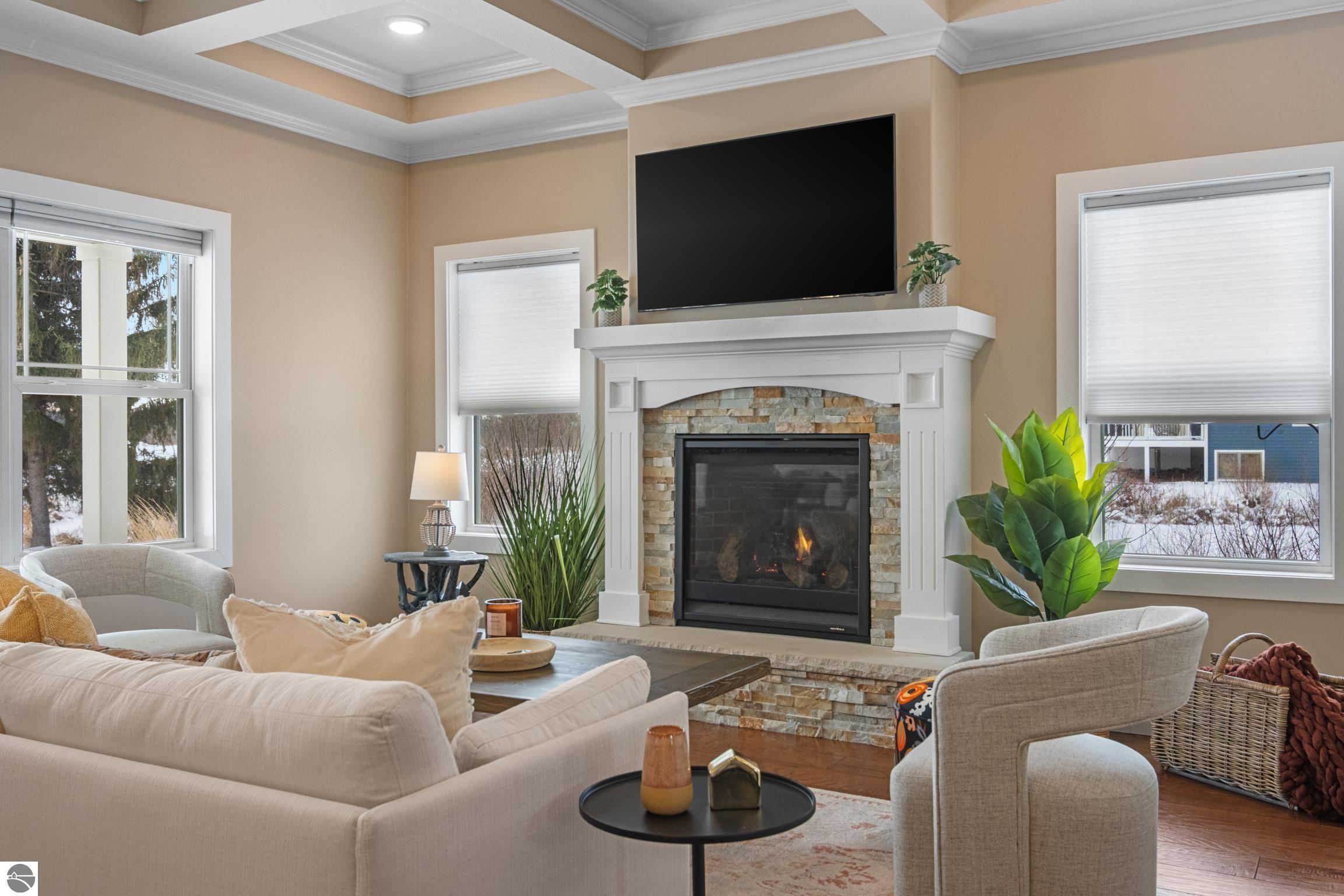 5200 Arrowhead Circle