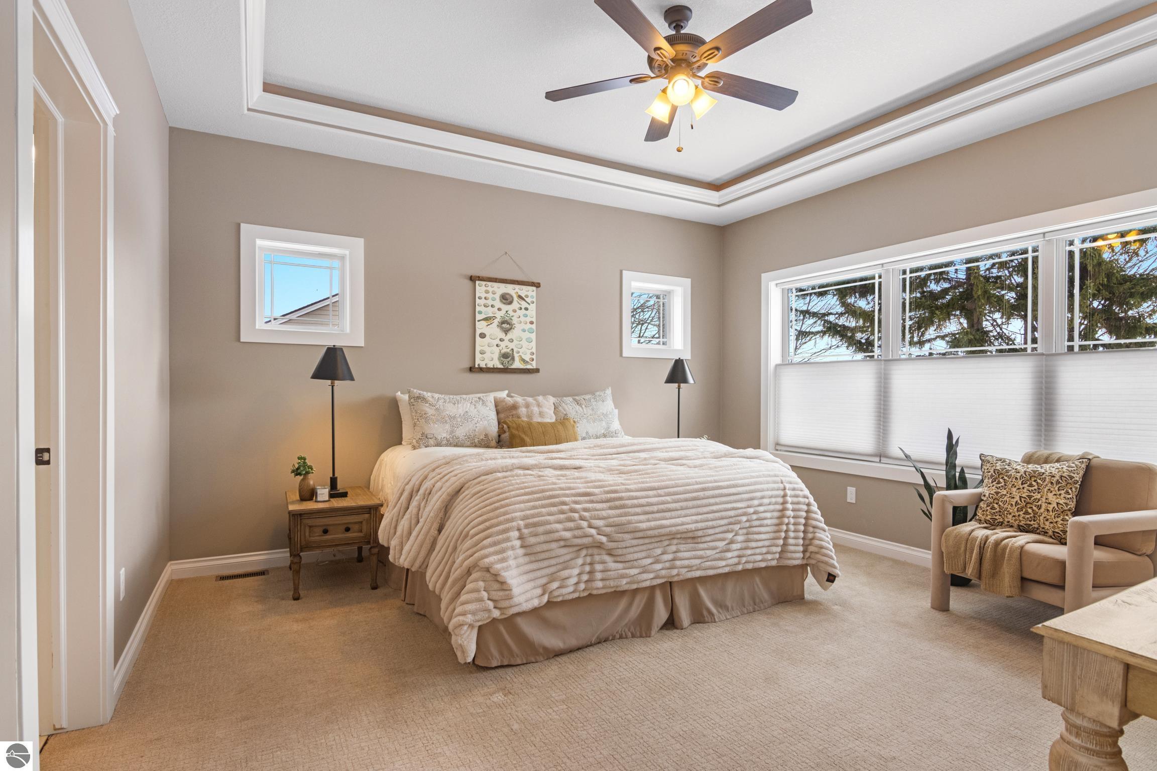 5200 Arrowhead Circle