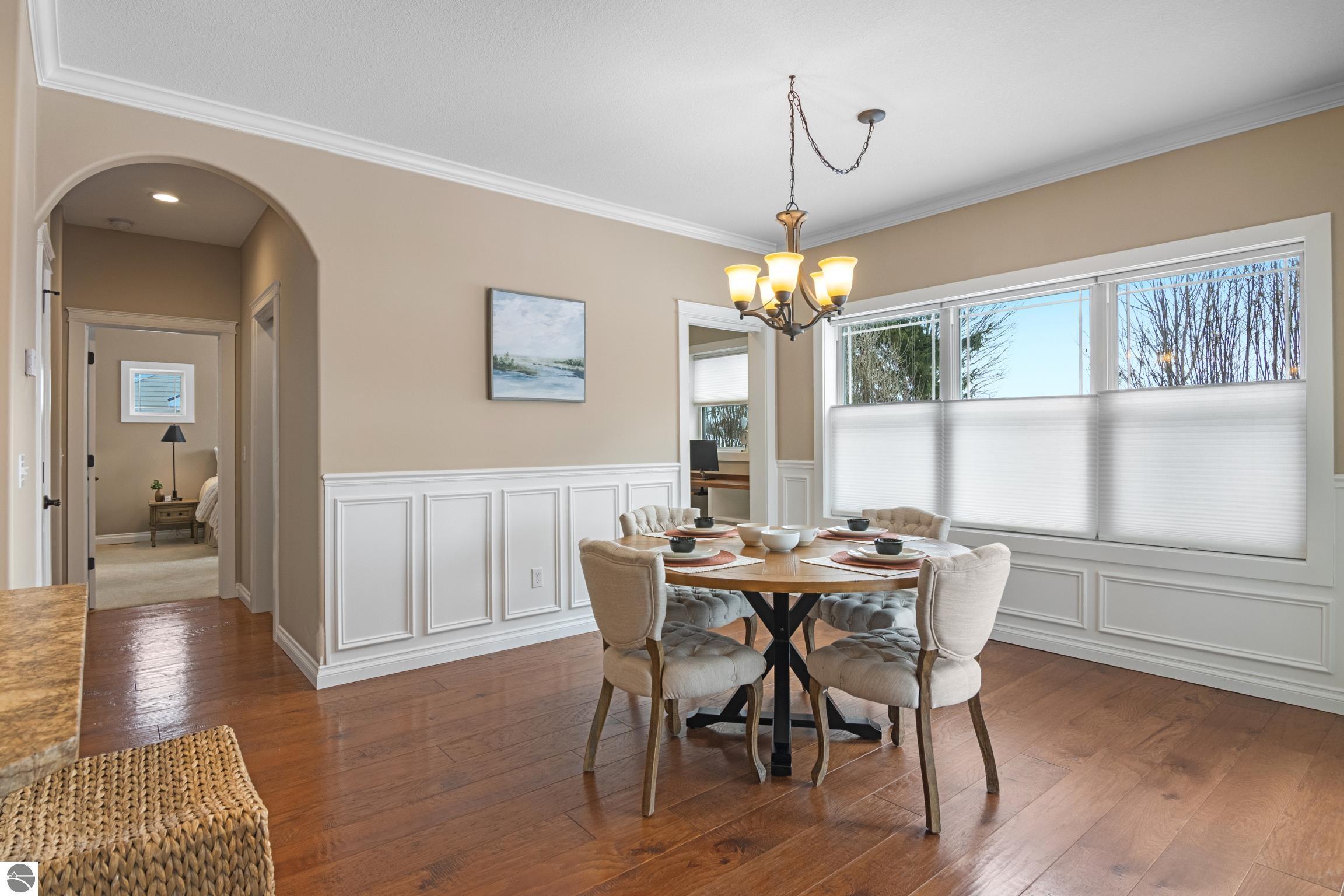 5200 Arrowhead Circle