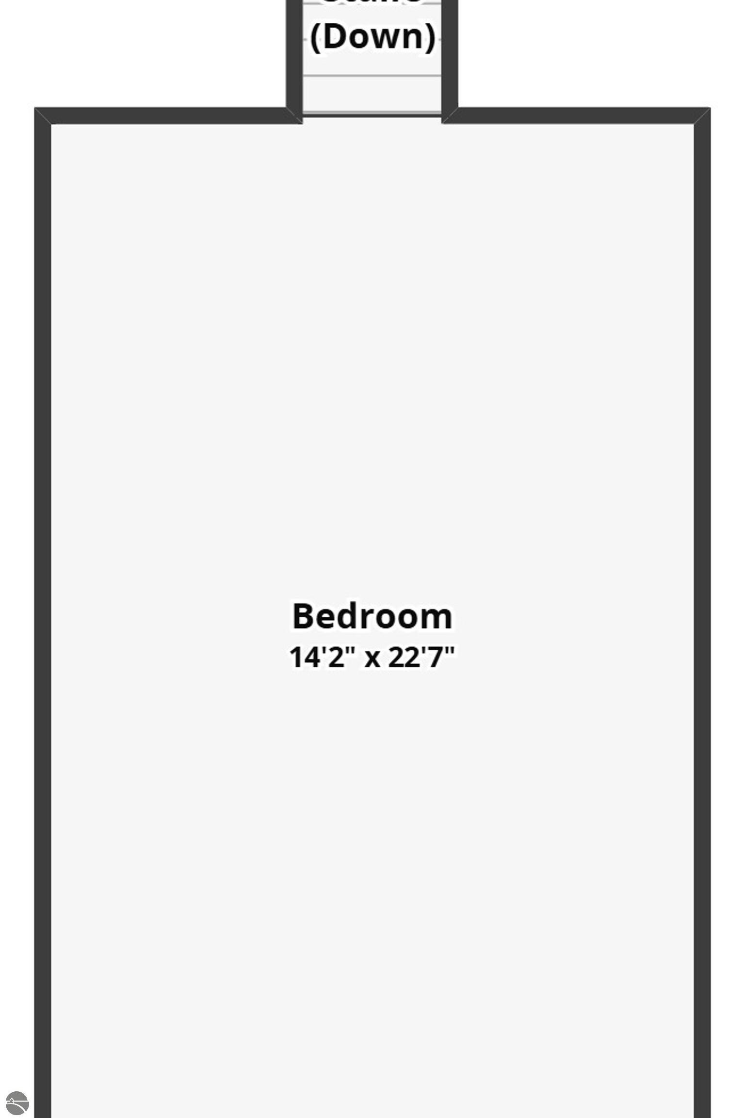 5200 Arrowhead Circle