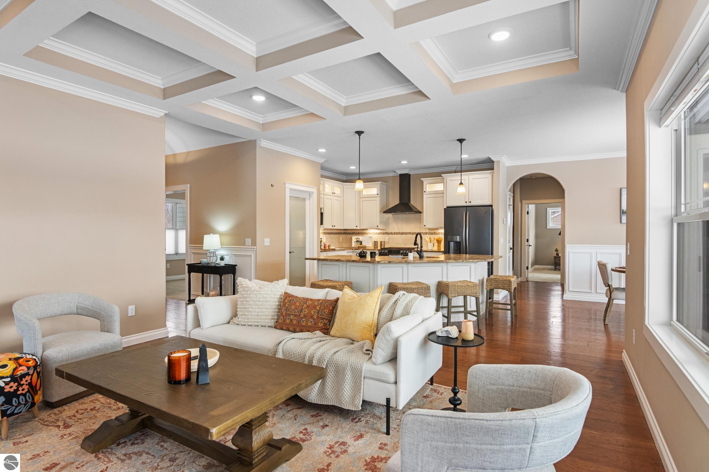 5200 Arrowhead Circle