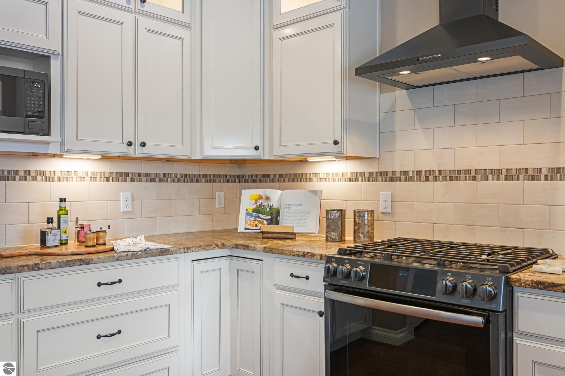 5200 Arrowhead Circle