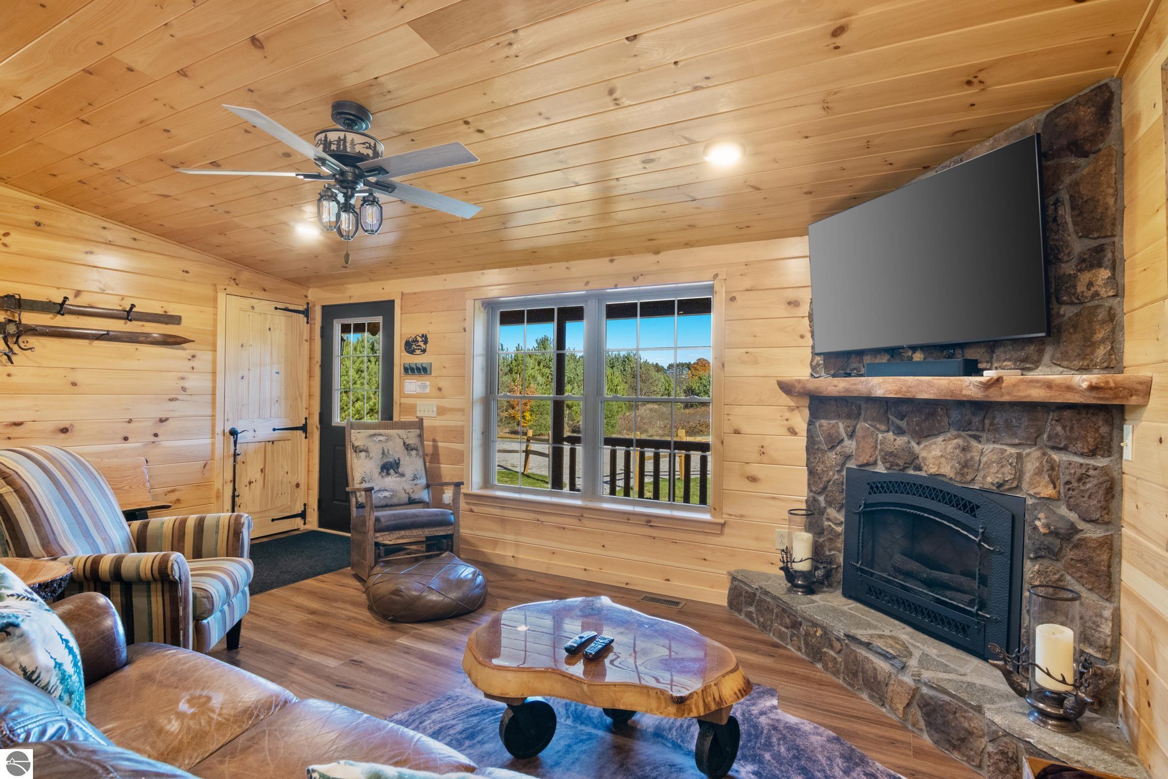 3418 Autumn Mist Lane