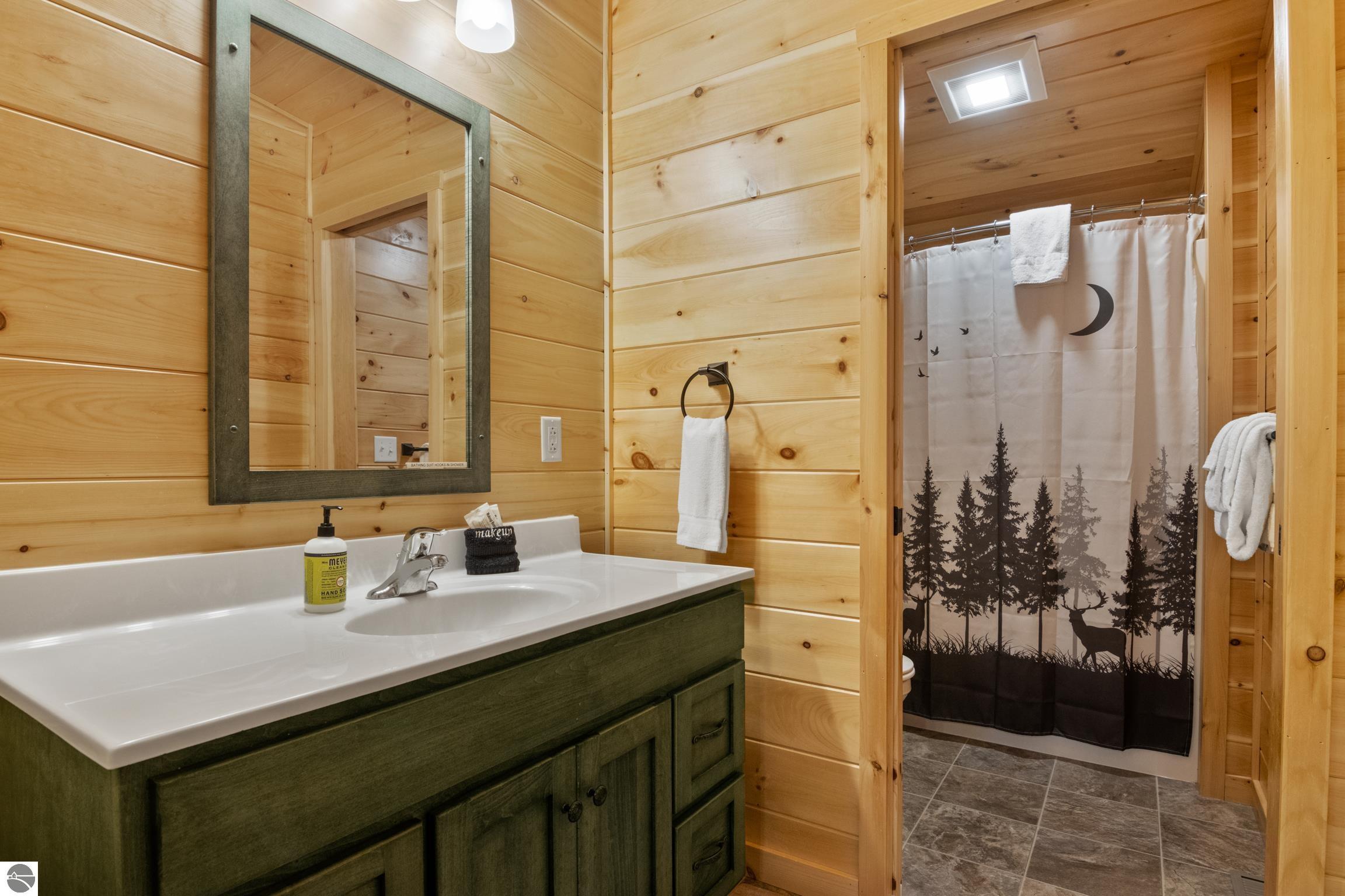 3418 Autumn Mist Lane