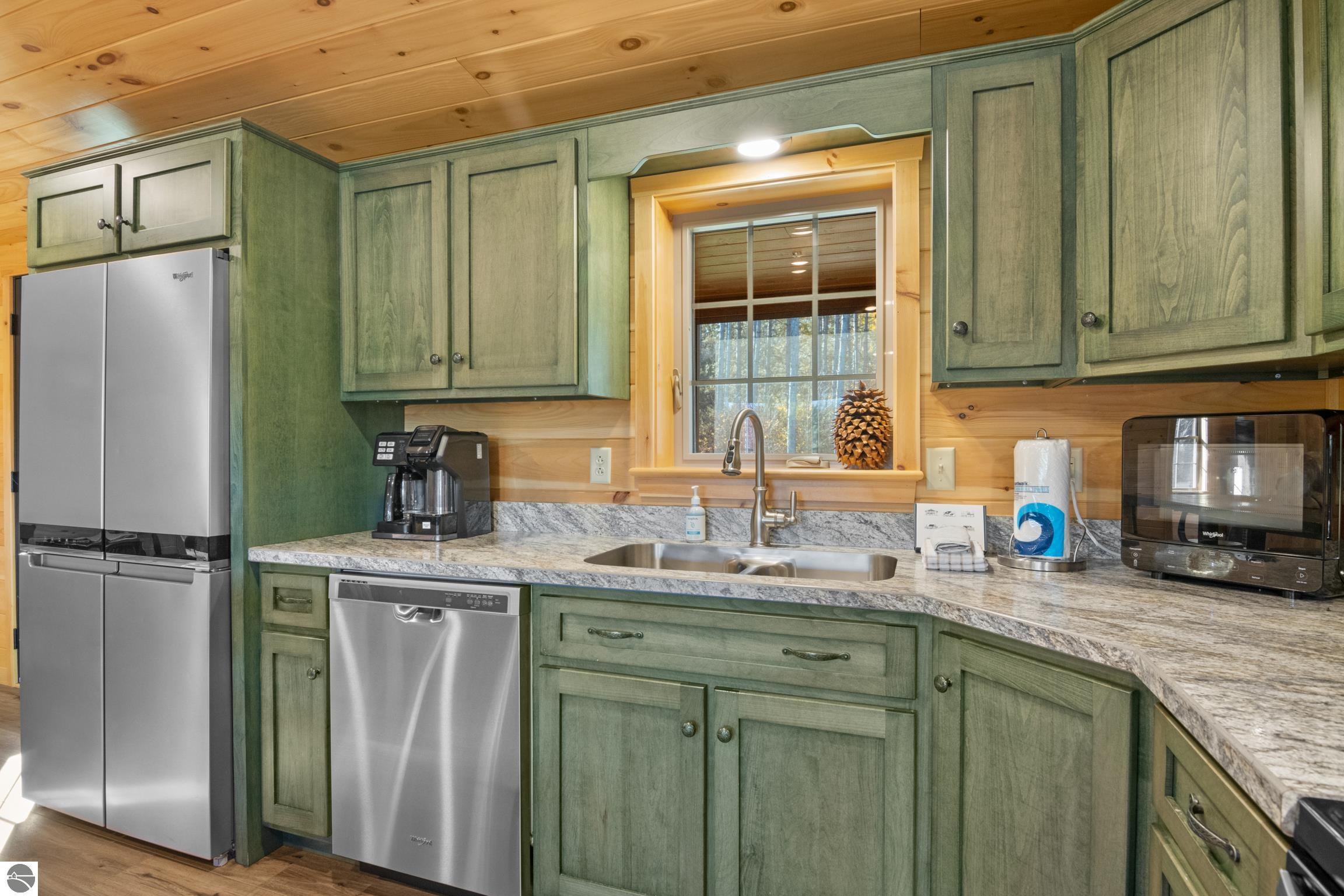 3418 Autumn Mist Lane