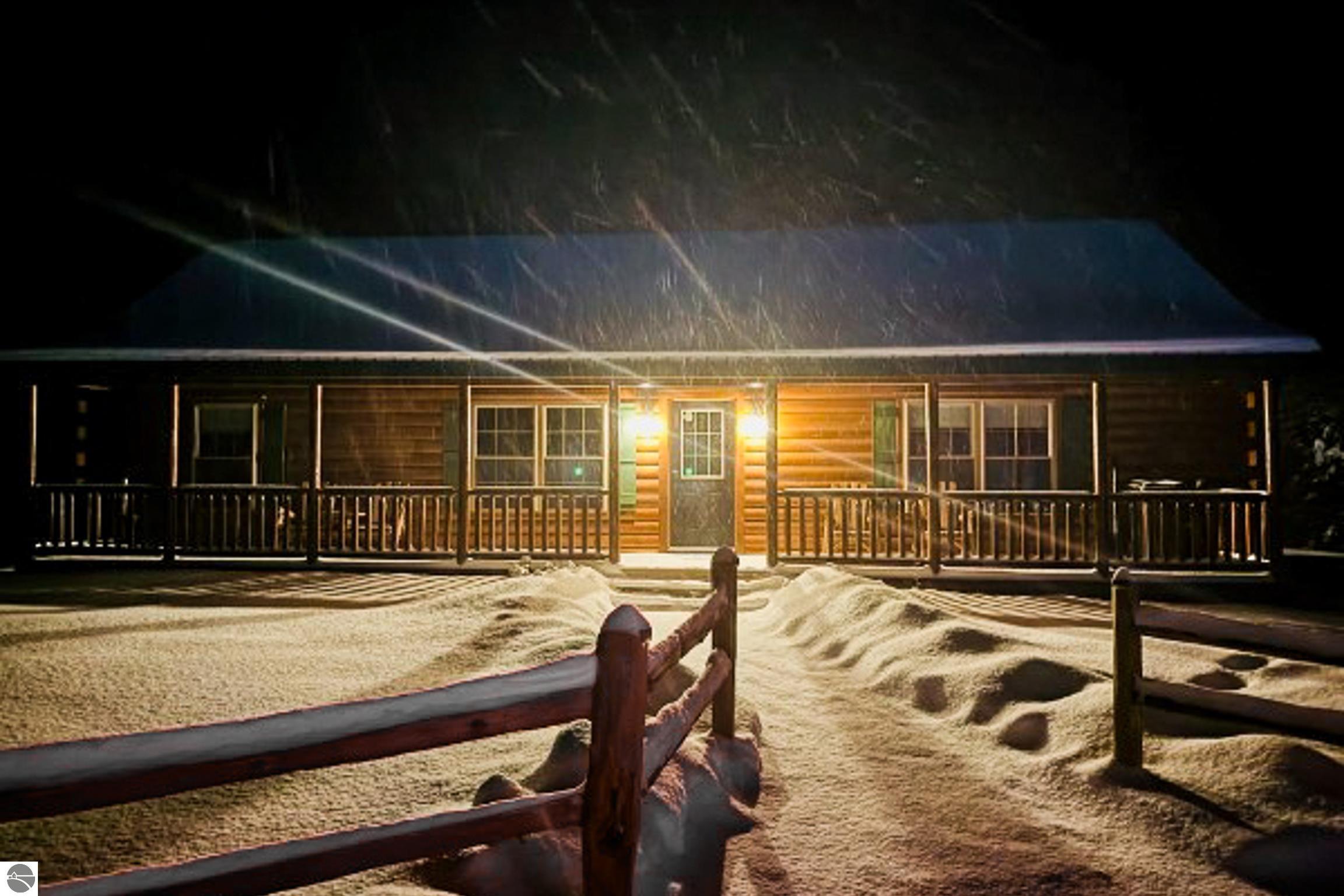 3418 Autumn Mist Lane