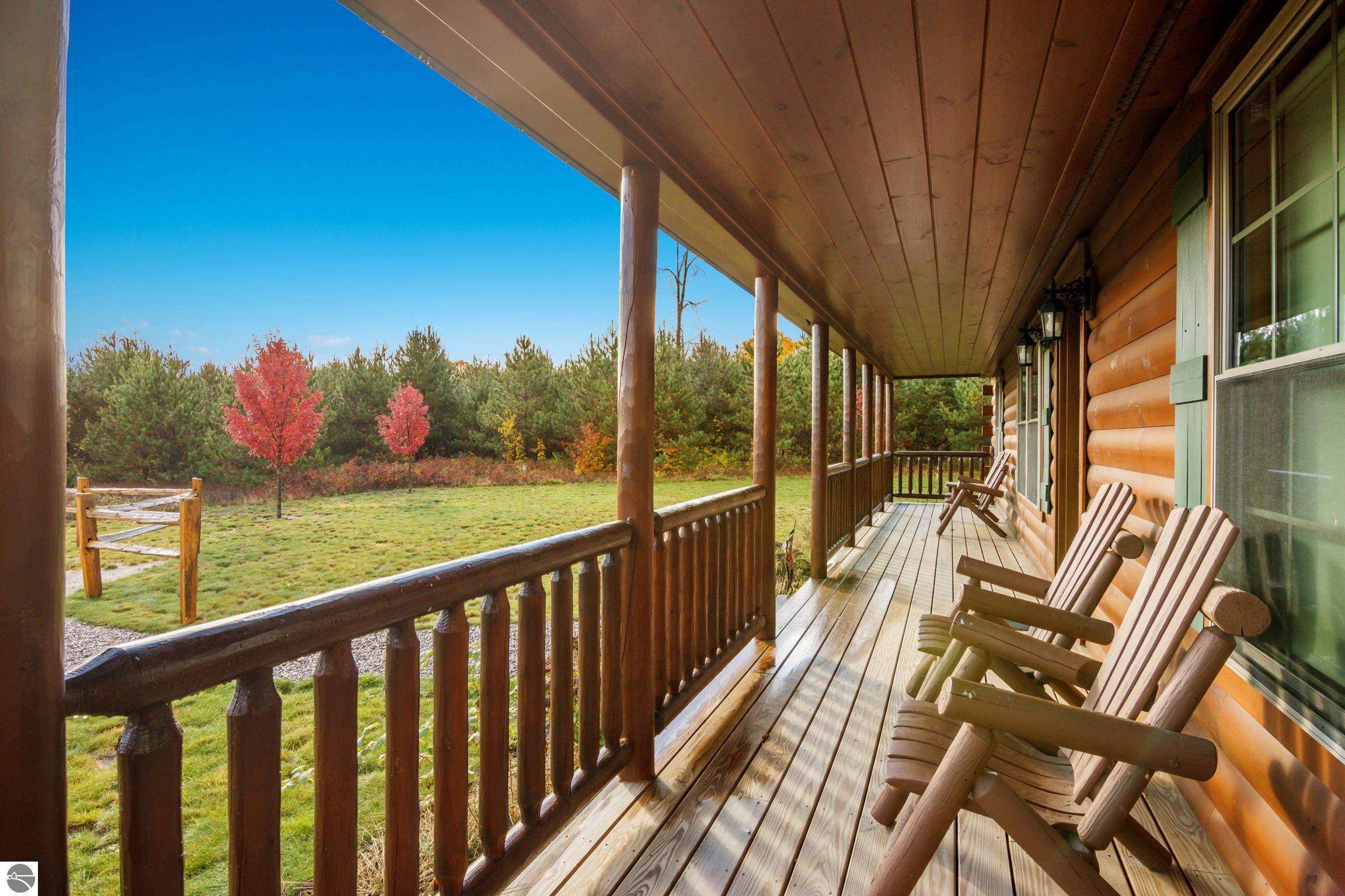 3418 Autumn Mist Lane